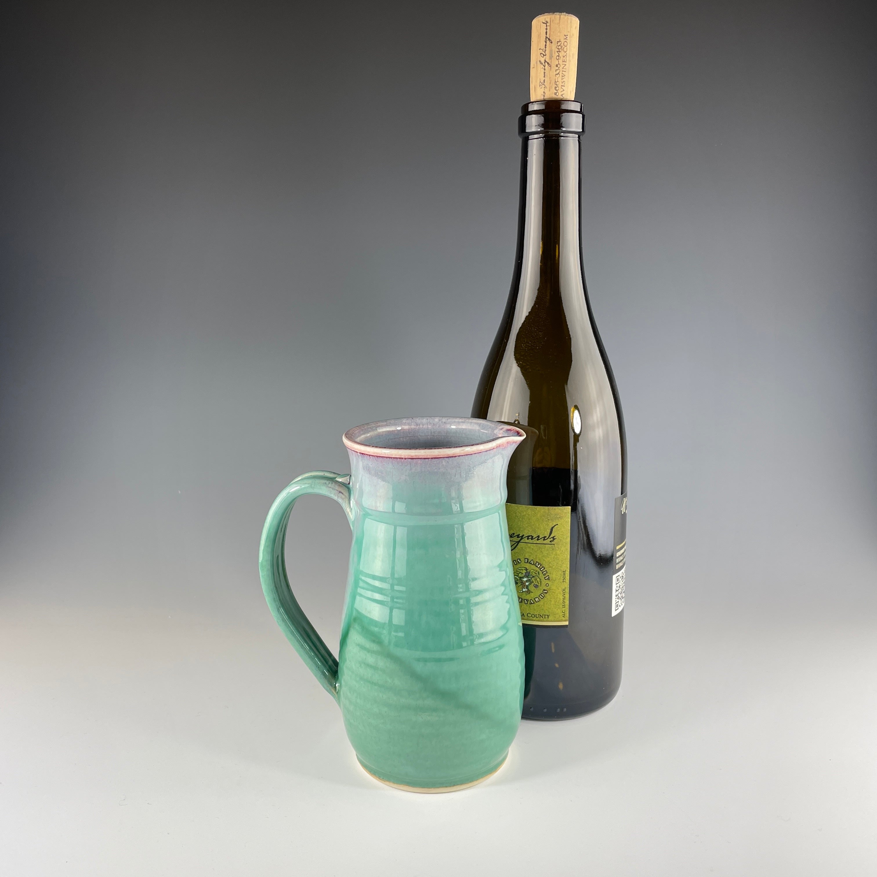 Creamer - Heart of the Home PA