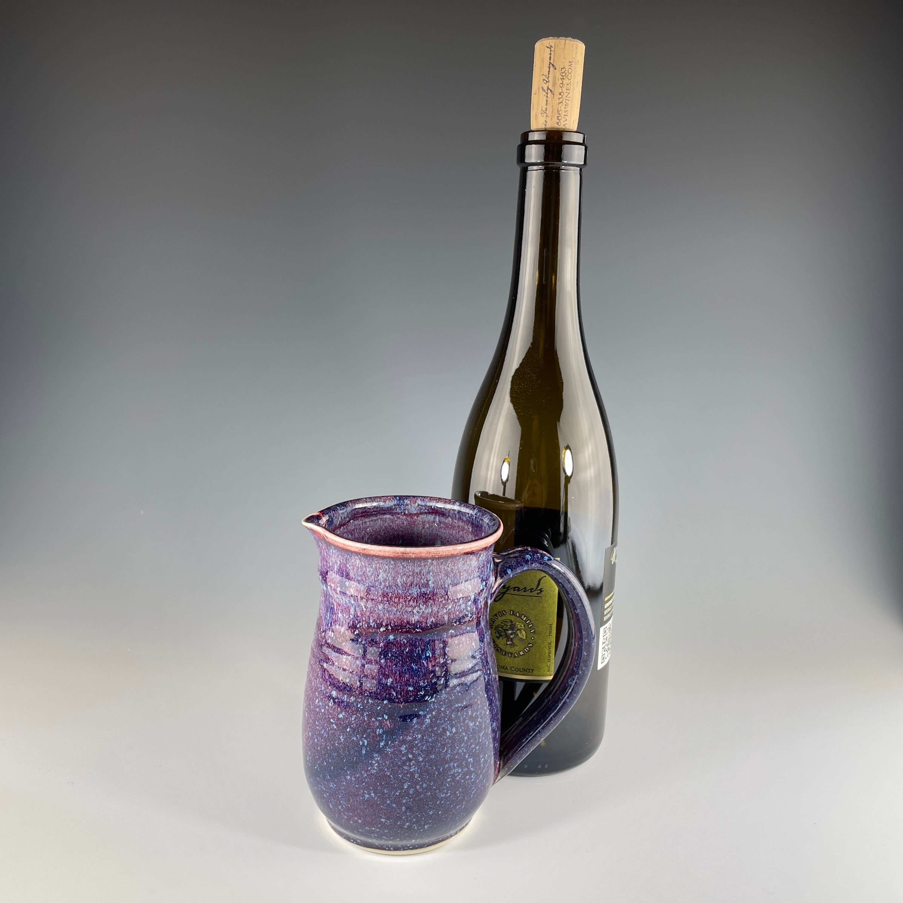 Creamer - Heart of the Home PA