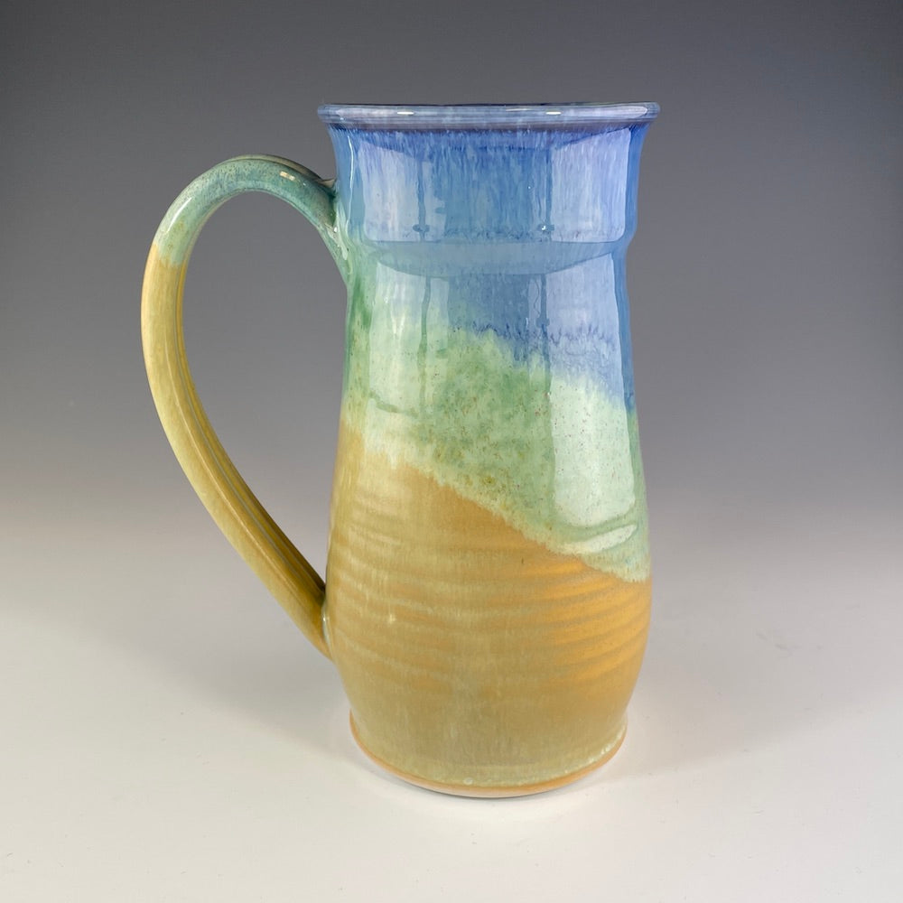 Mug - Heart of the Home PA