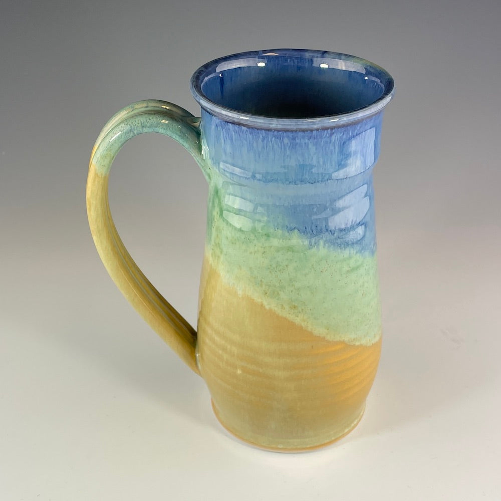 Mug - Heart of the Home PA