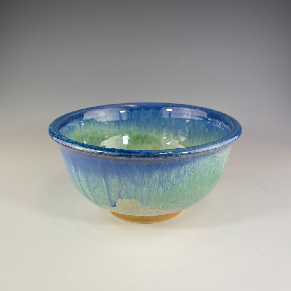 Soup Bowl - Heart of the Home PA