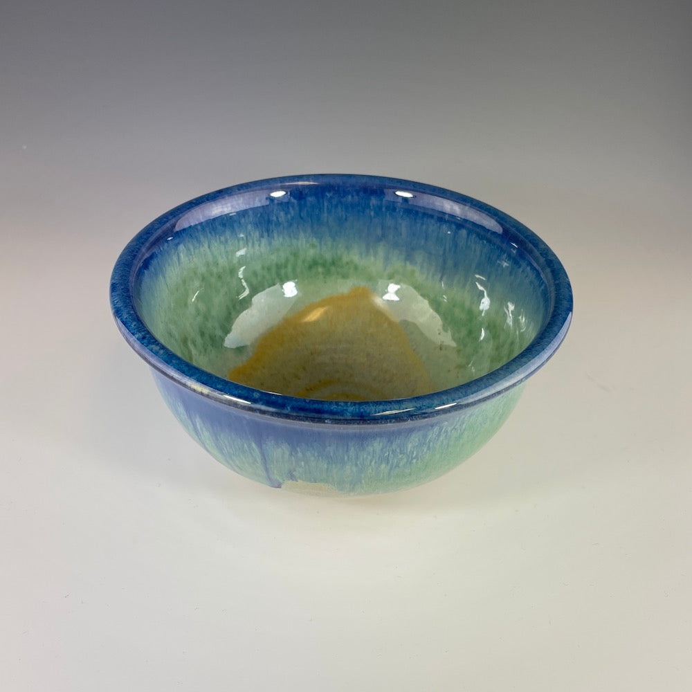 Soup Bowl - Heart of the Home PA