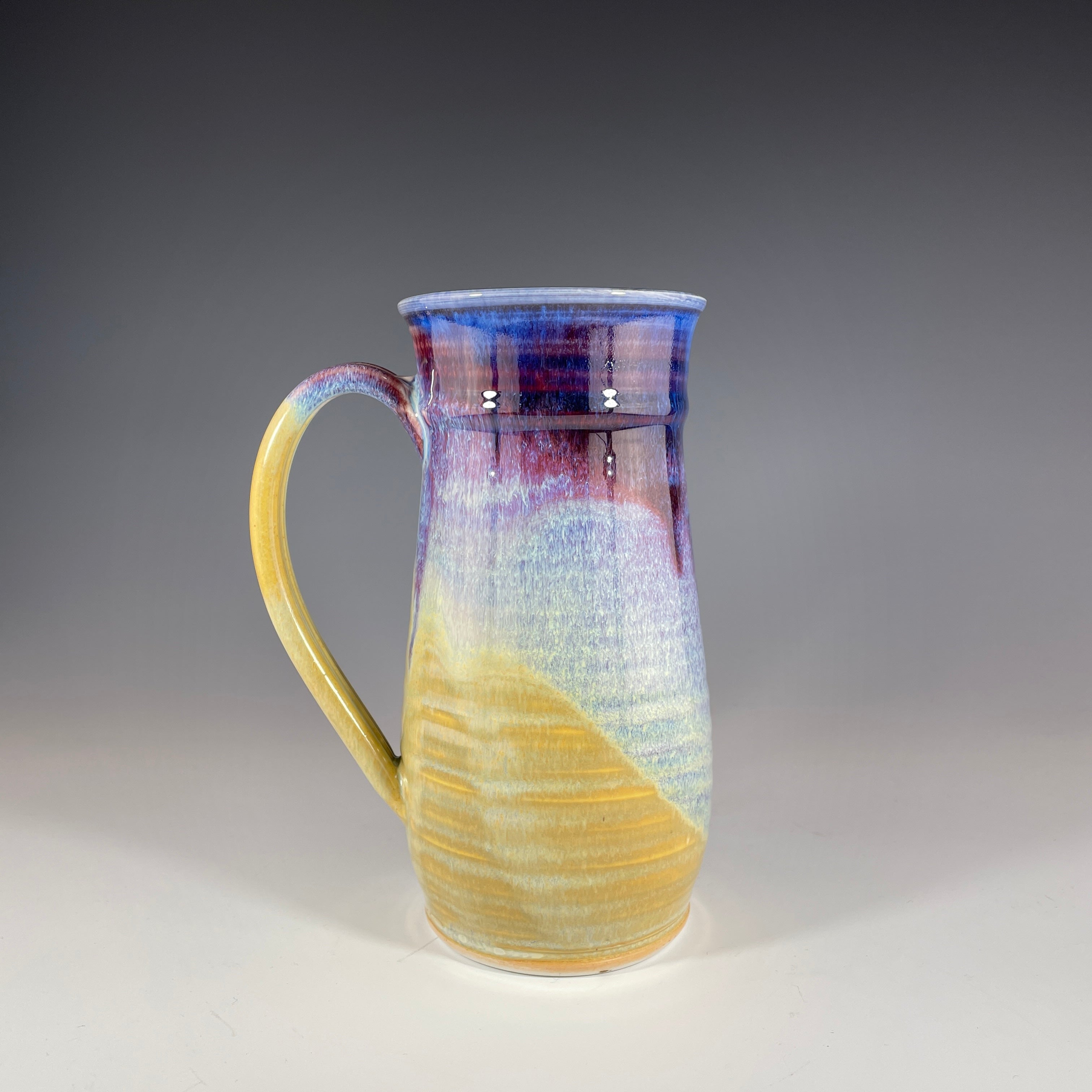 Mug - Heart of the Home PA