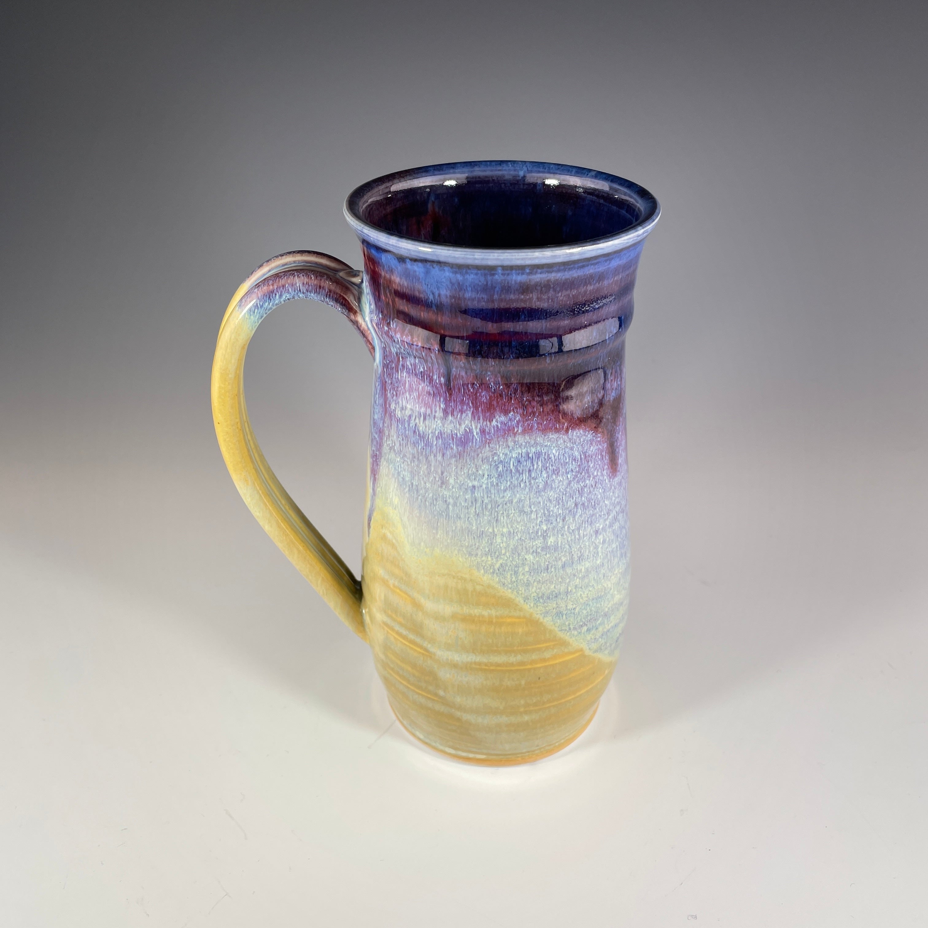 Mug - Heart of the Home PA