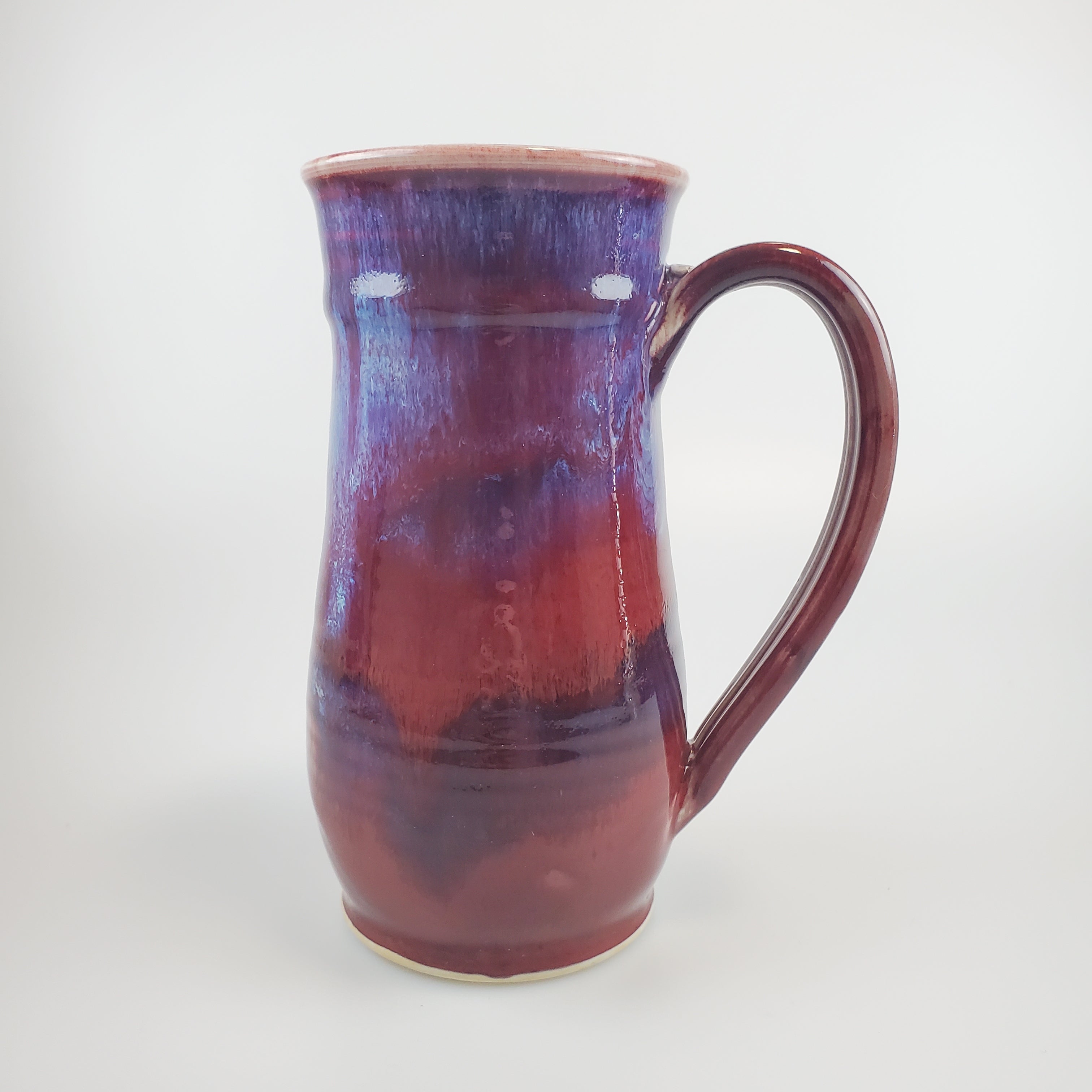 Mug - Heart of the Home PA