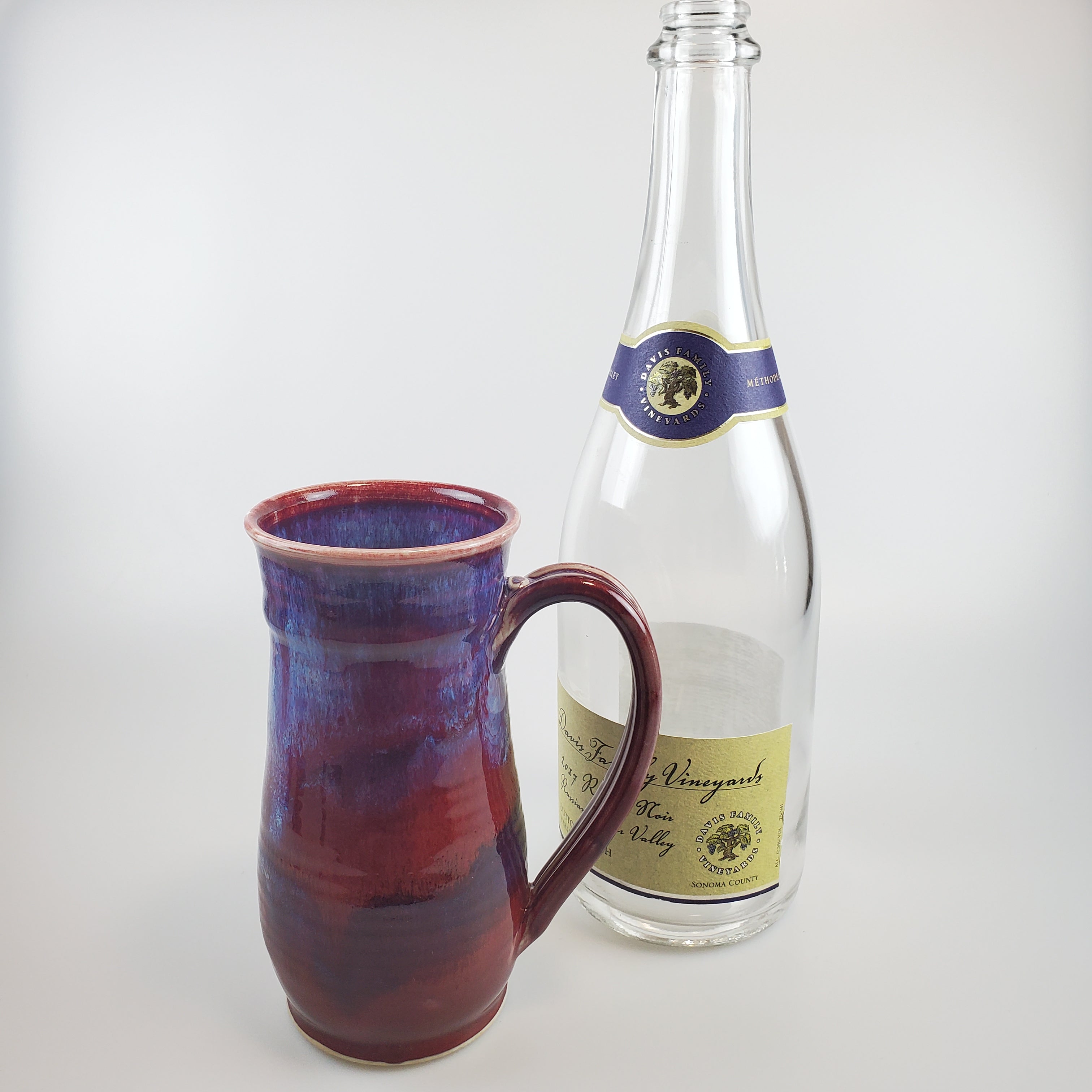 Mug - Heart of the Home PA