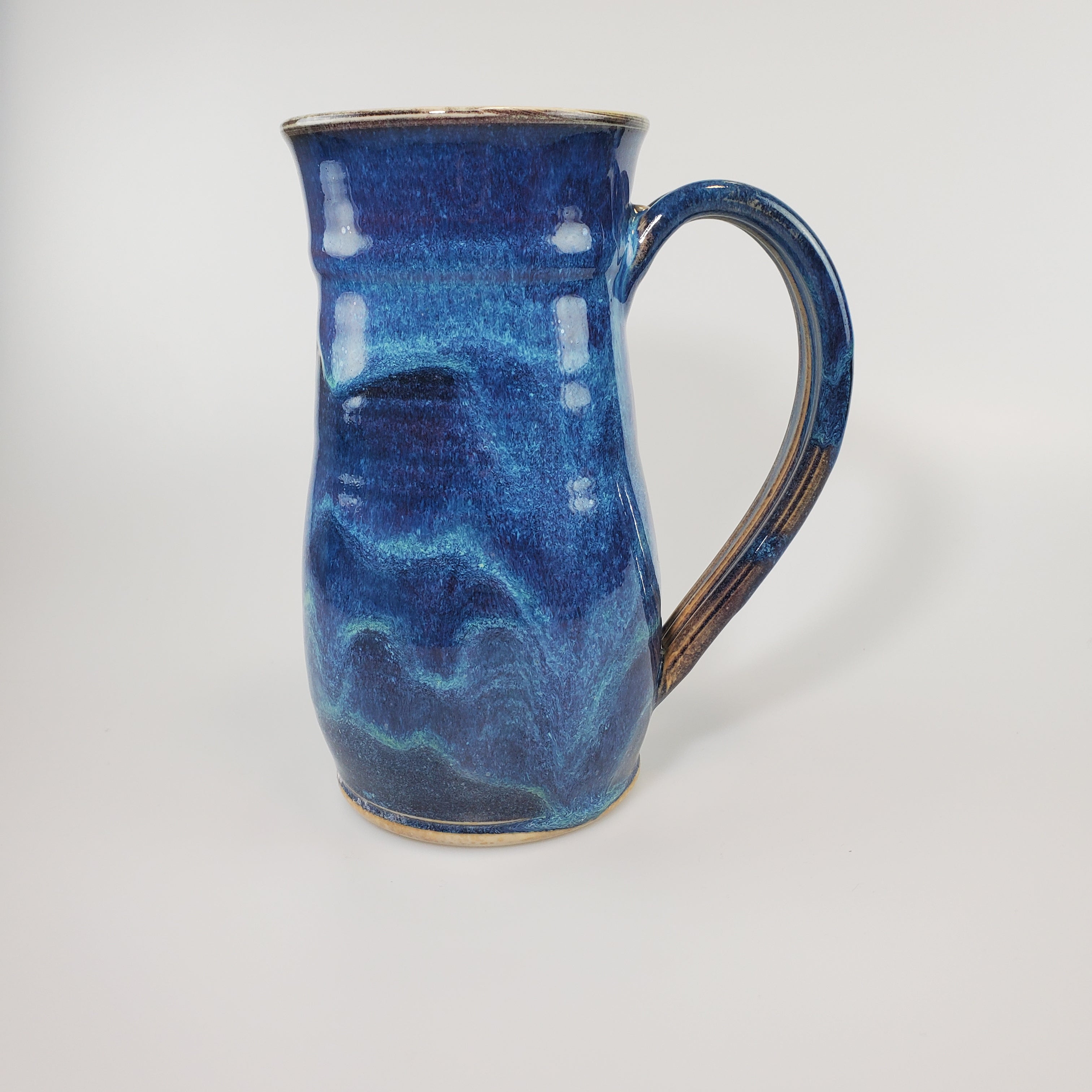 Mug - Heart of the Home PA