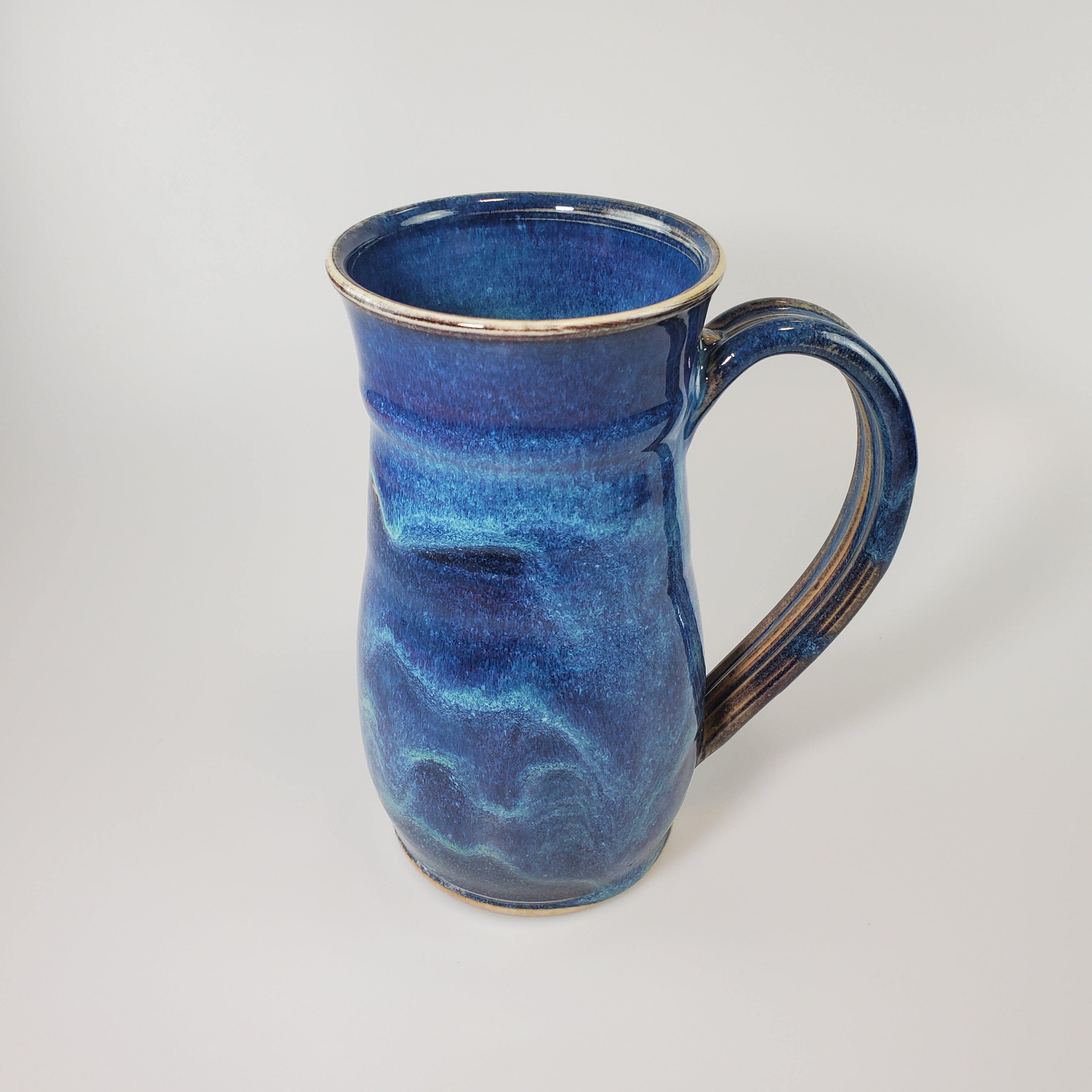 Mug - Heart of the Home PA