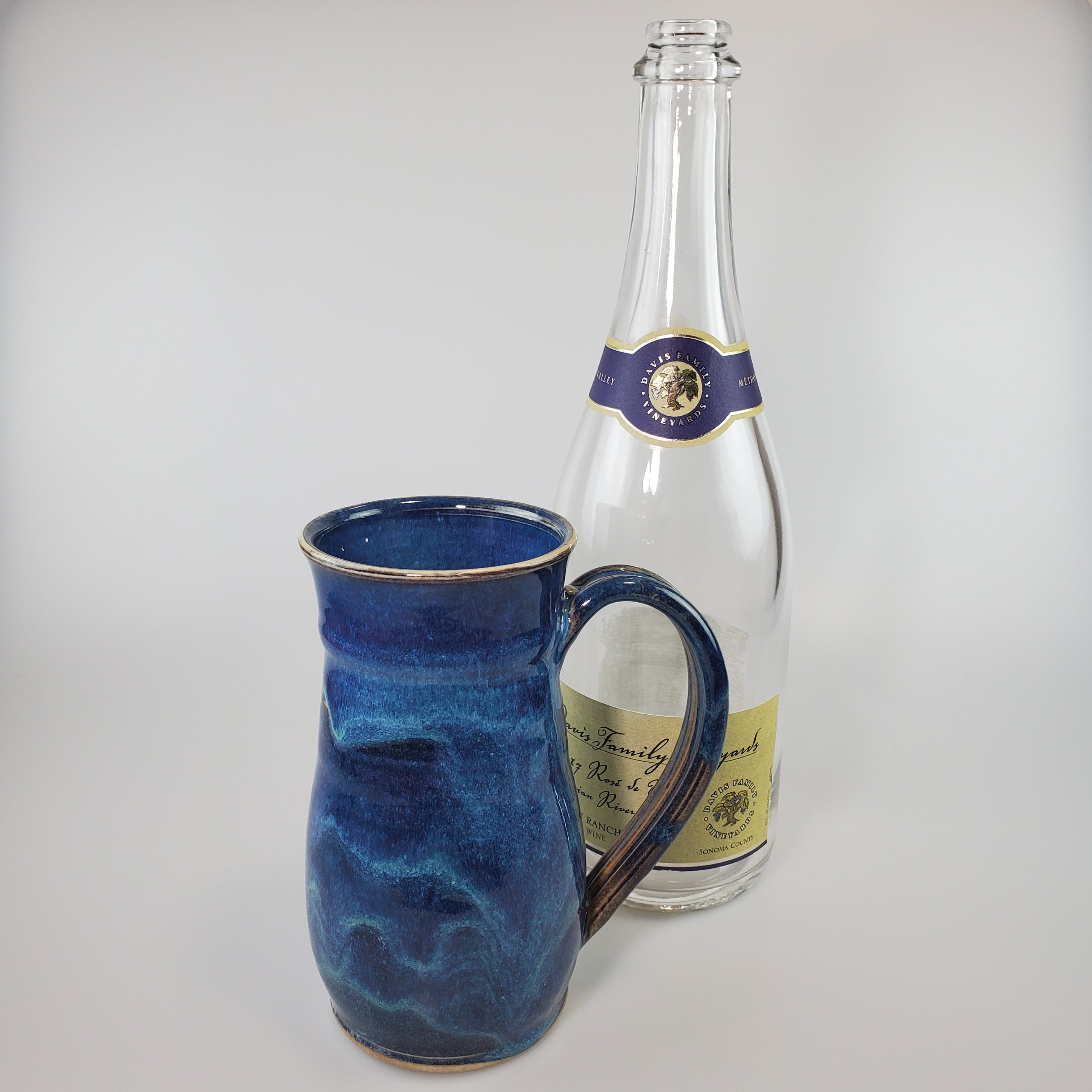 Mug - Heart of the Home PA