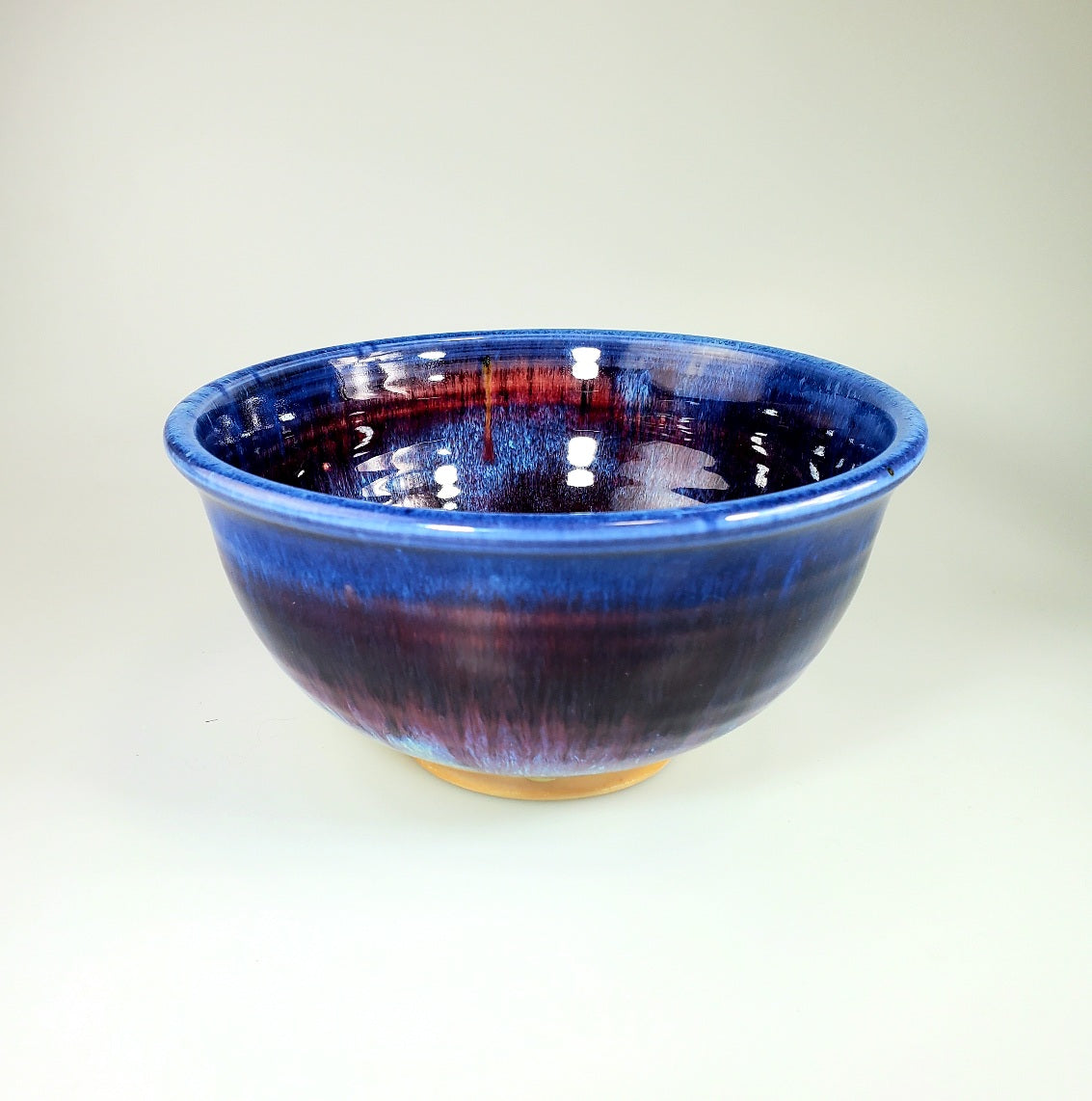 Soup Bowl - Heart of the Home PA