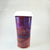 Travel Mug with Lid - Heart of the Home PA