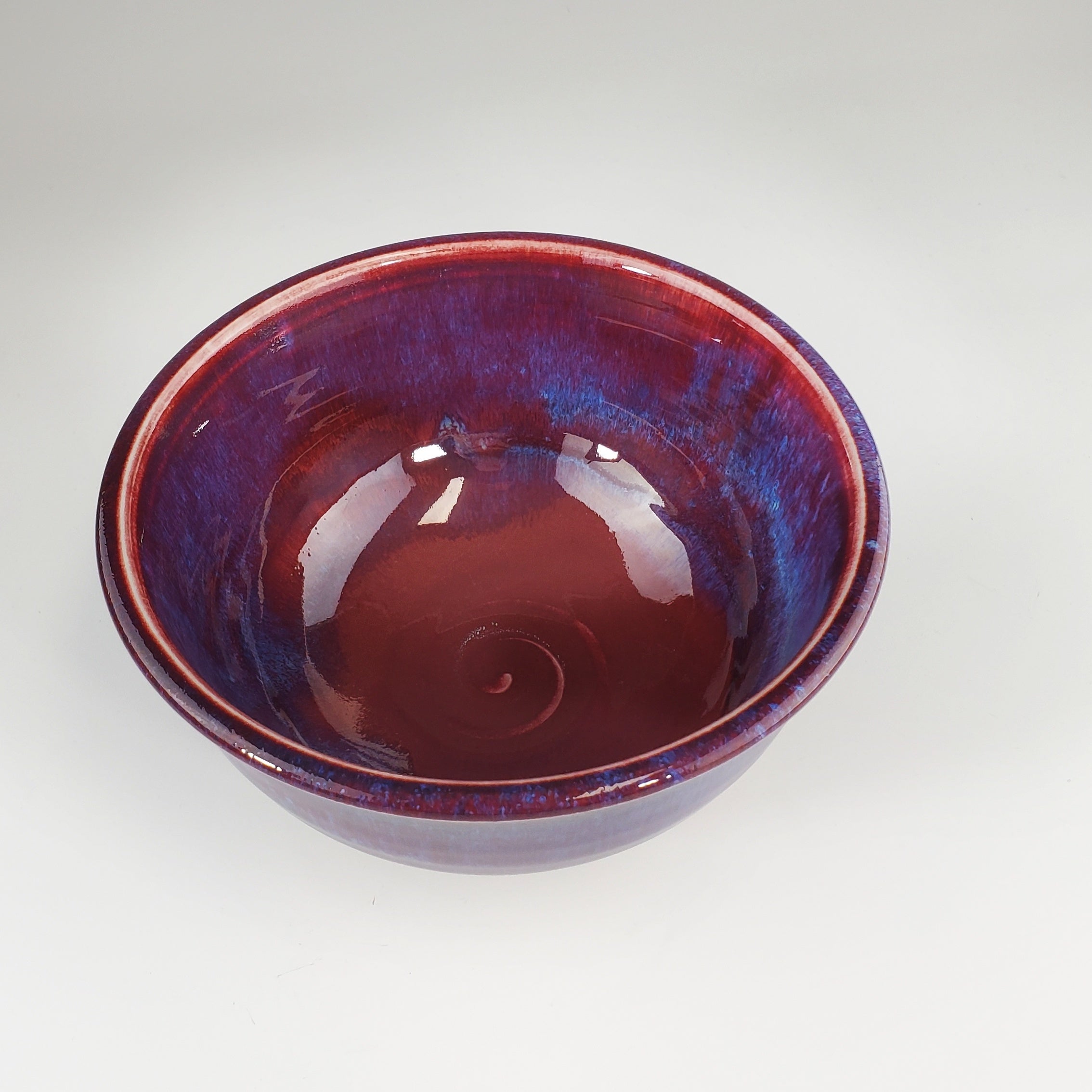 Soup Bowl - Heart of the Home PA