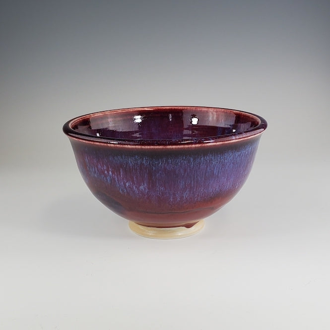 Soup Bowl - Heart of the Home PA