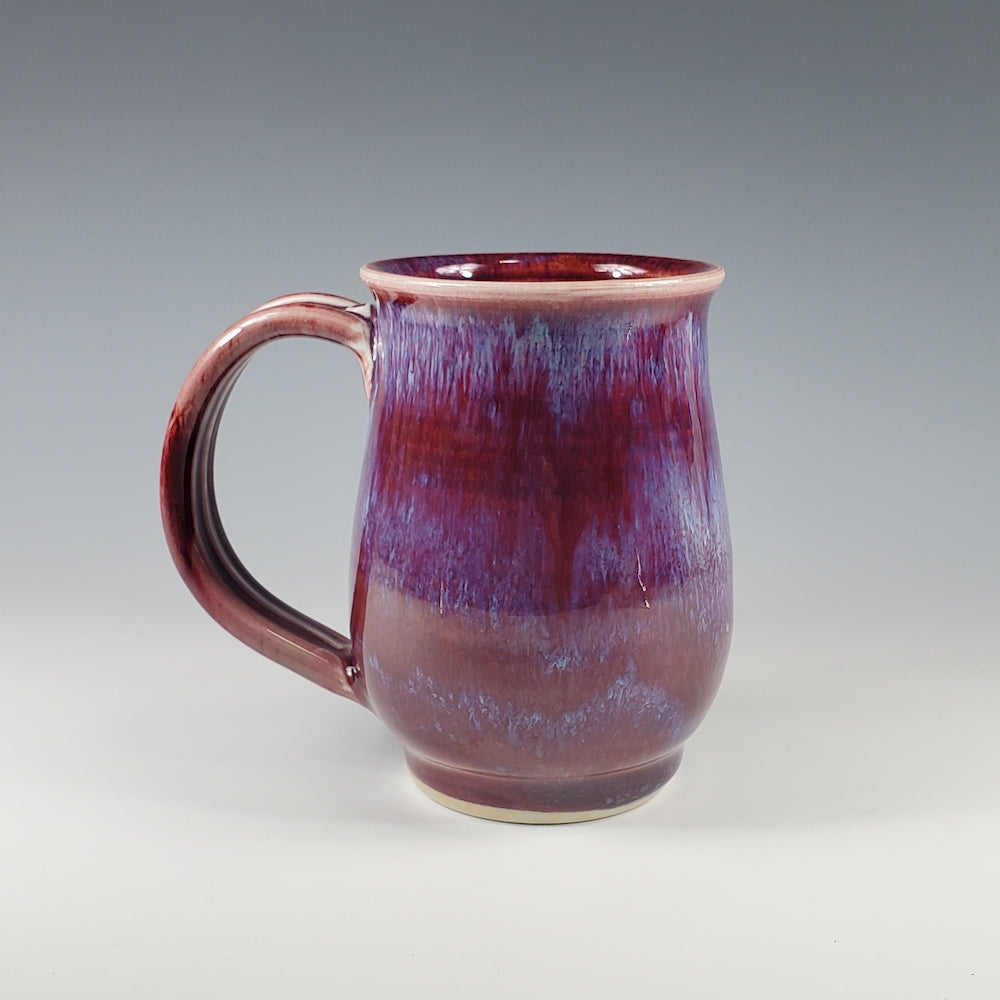 Short Mug - Heart of the Home PA