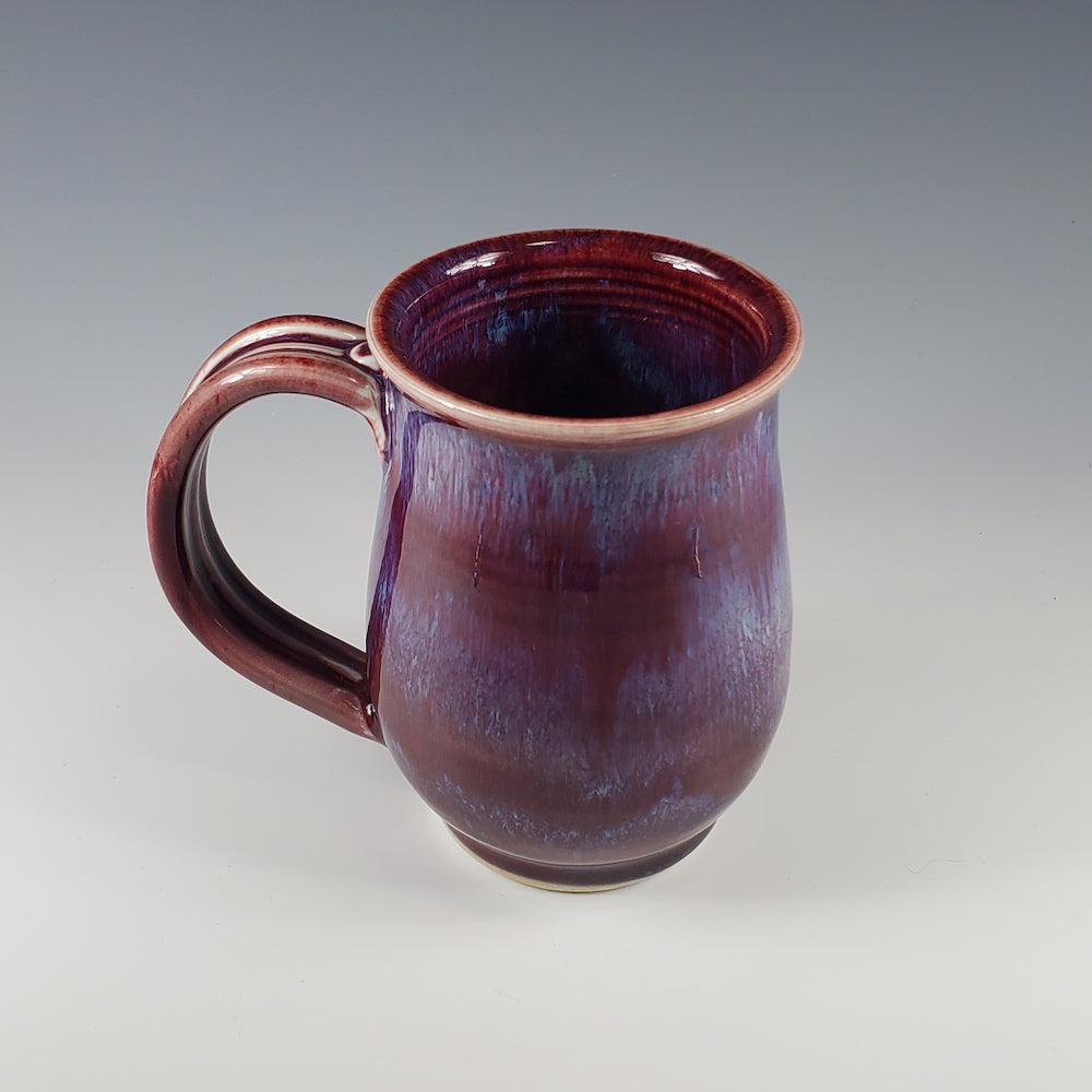Short Mug - Heart of the Home PA