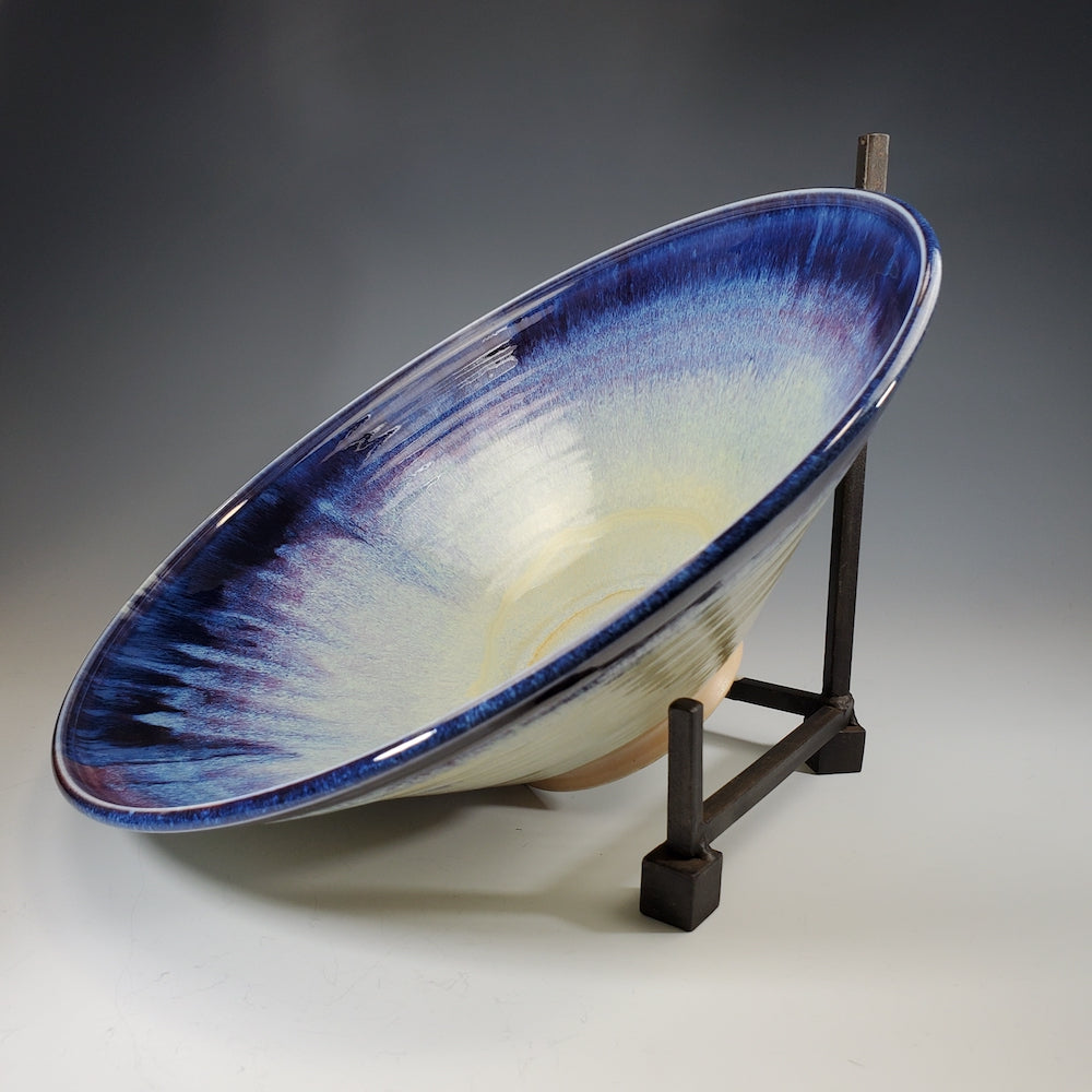 Medium Serving Bowl - Heart of the Home PA