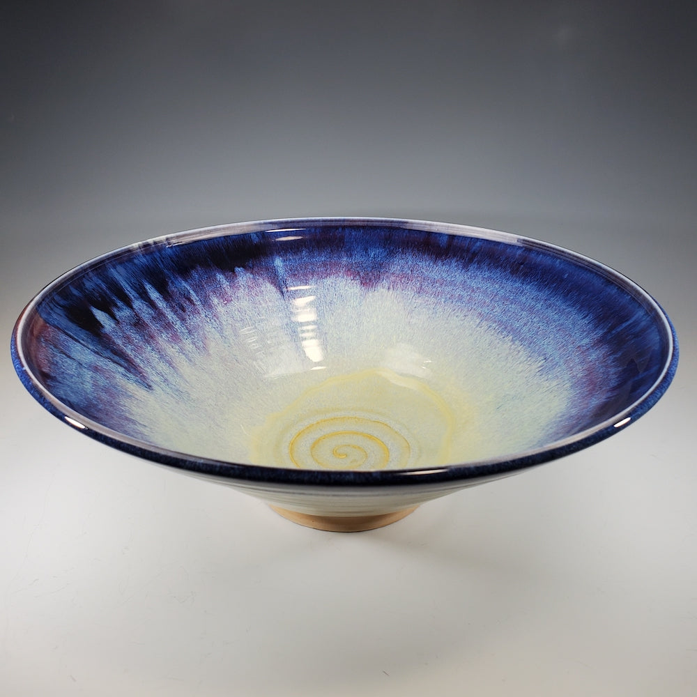 Medium Serving Bowl - Heart of the Home PA