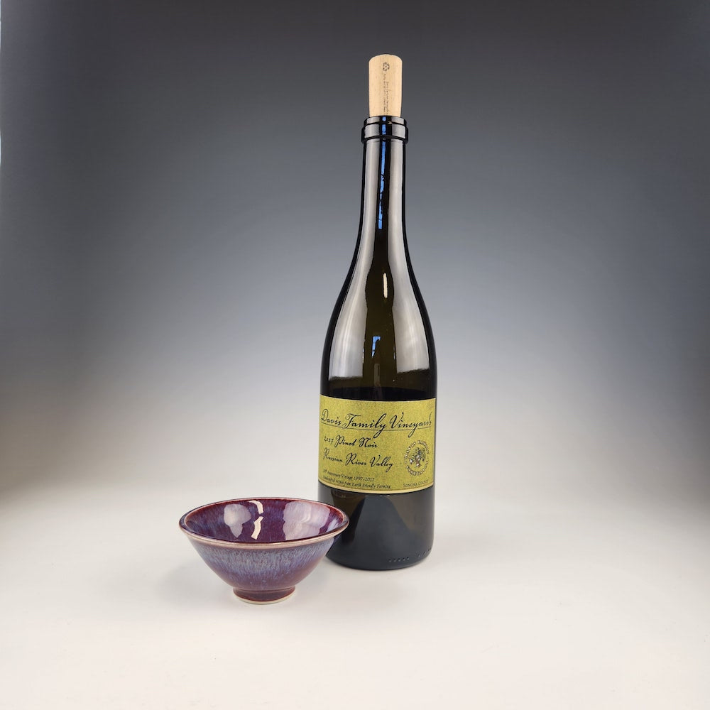 Olive Bowl - Heart of the Home PA