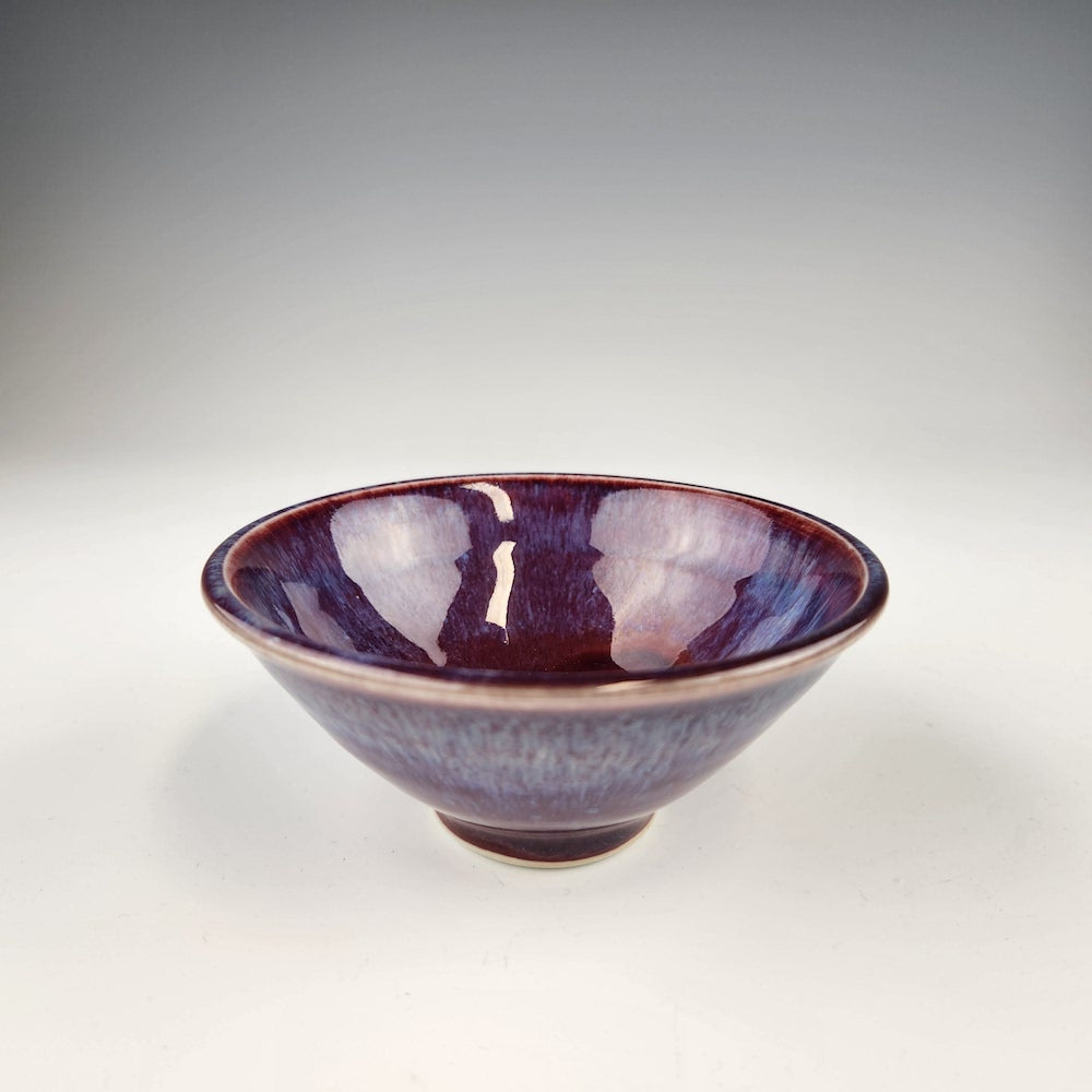 Olive Bowl - Heart of the Home PA