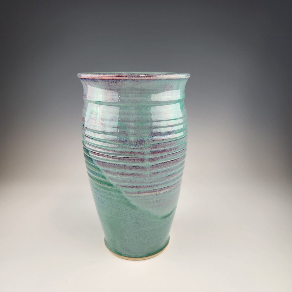 Wine Bucket - Heart of the Home PA