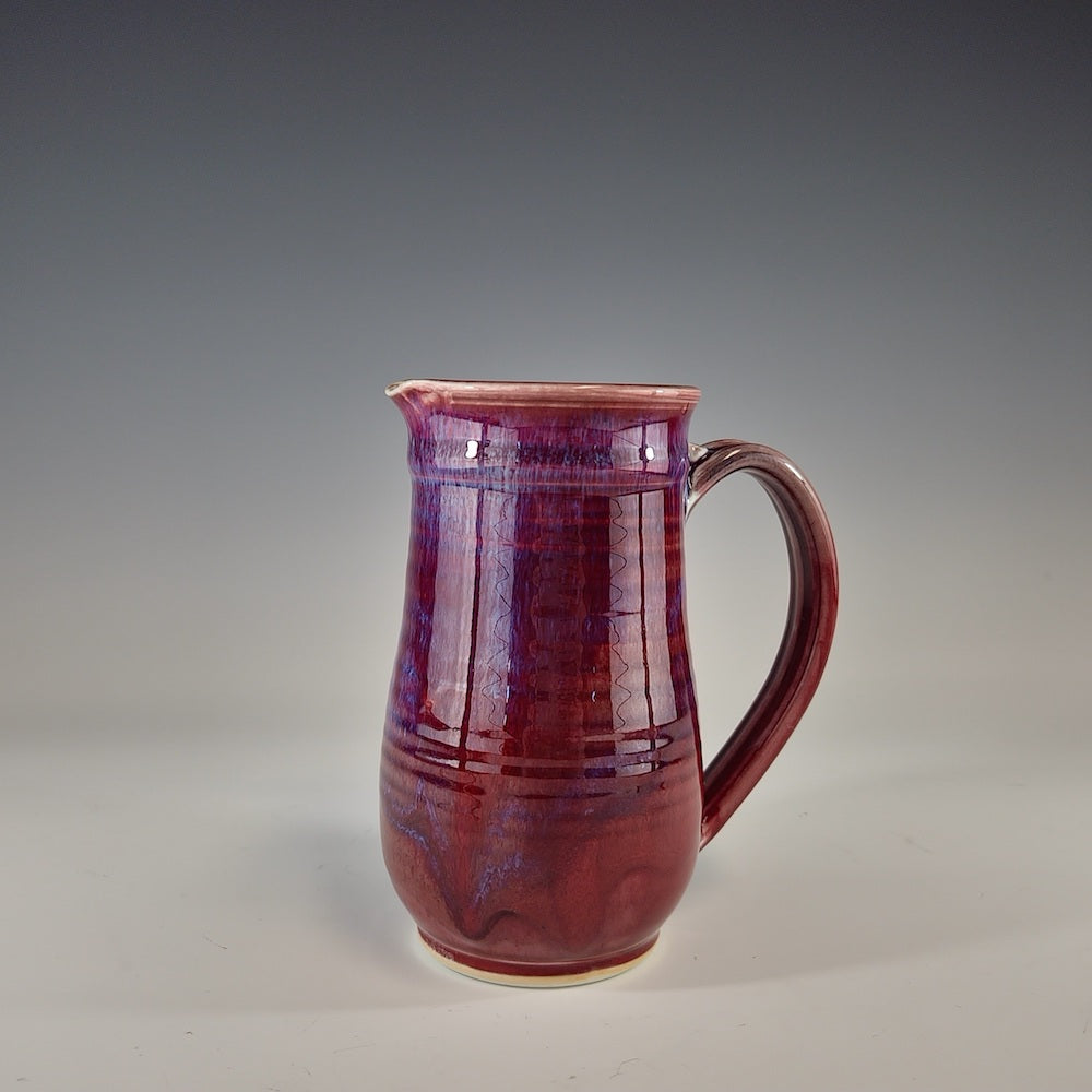 Creamer - Heart of the Home PA