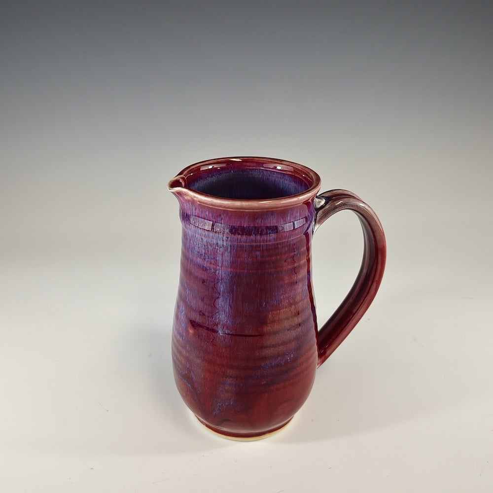 Creamer - Heart of the Home PA