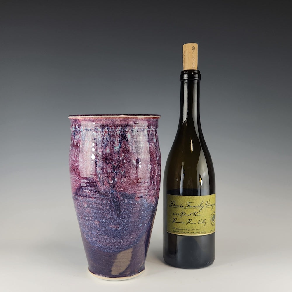 Wine Bucket - Heart of the Home PA