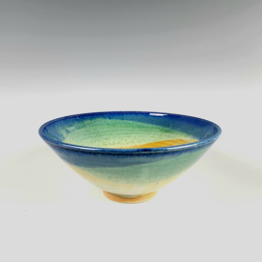 Cereal Bowl - Heart of the Home PA