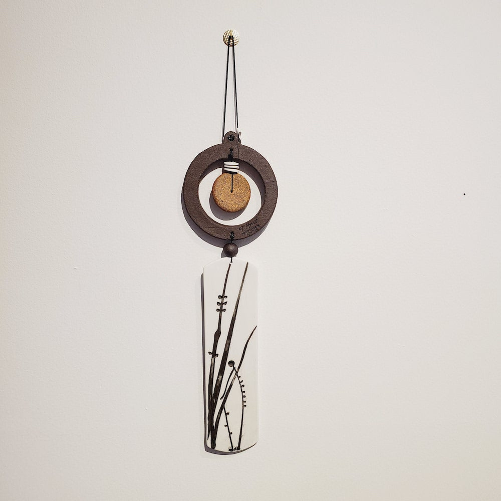 Meditation Totem - Dream - Heart of the Home PA