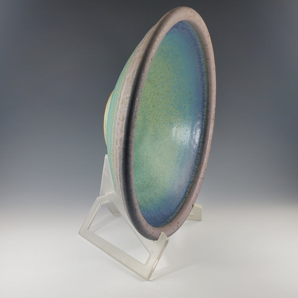 Medium Serving Bowl - Heart of the Home PA