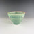 Button Soup Bowl in Green - Heart of the Home PA