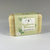 Verbena Flower Soap - Heart of the Home PA