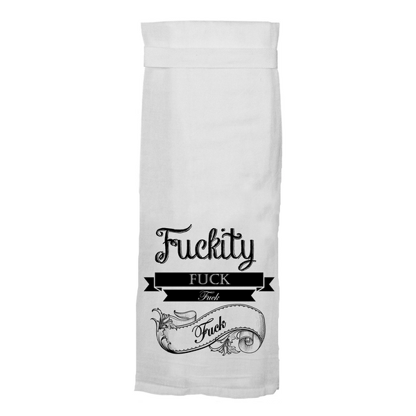 http://heartofthehome.com/cdn/shop/products/FuckityFuckTowelK-877-002_600x.png?v=1597864870