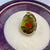 Protected Heart Quail Egg - Heart of the Home PA