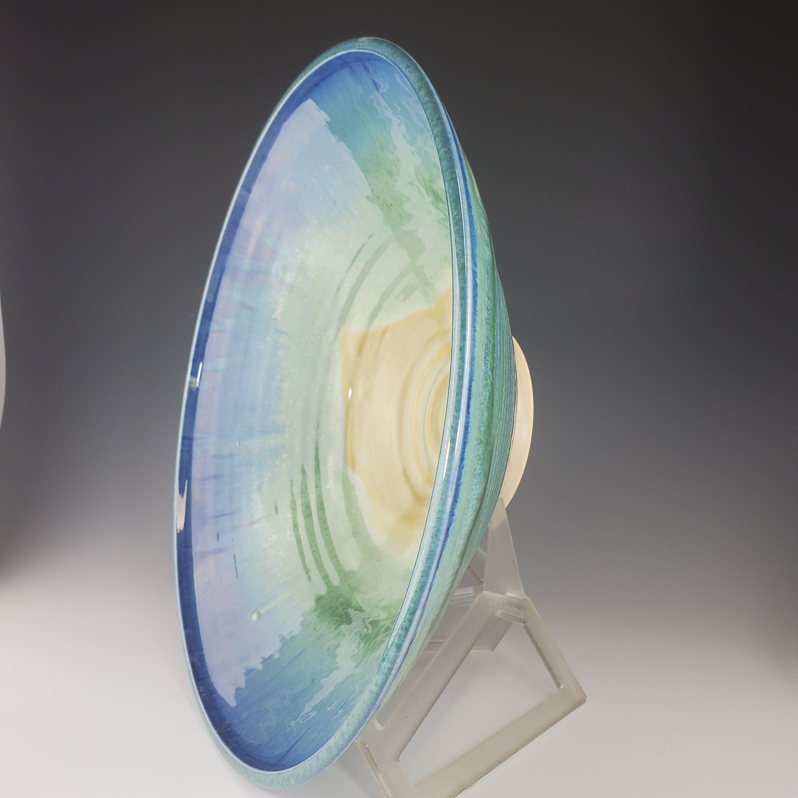 Medium Serving Bowl - Heart of the Home PA