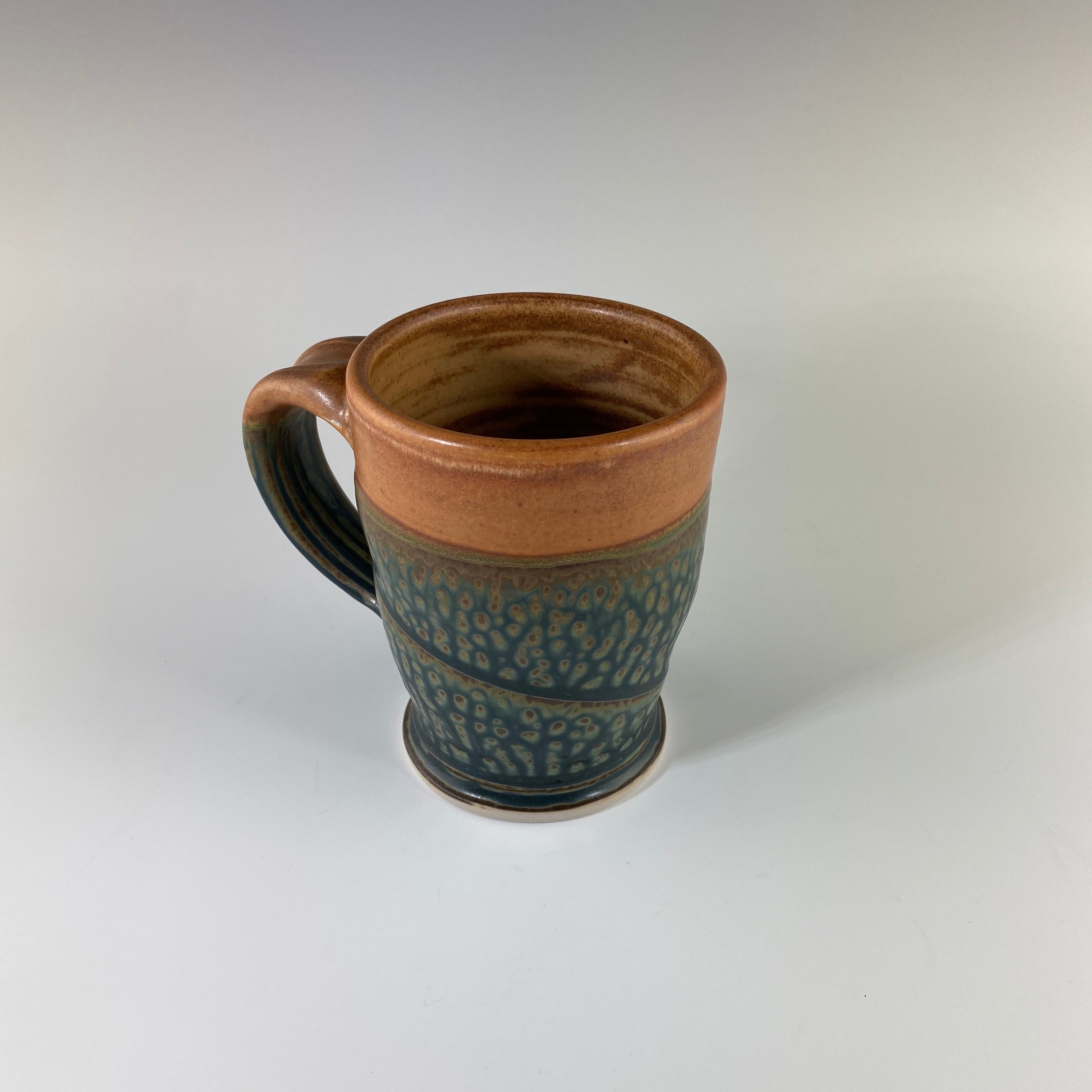 Mug - Heart of the Home PA