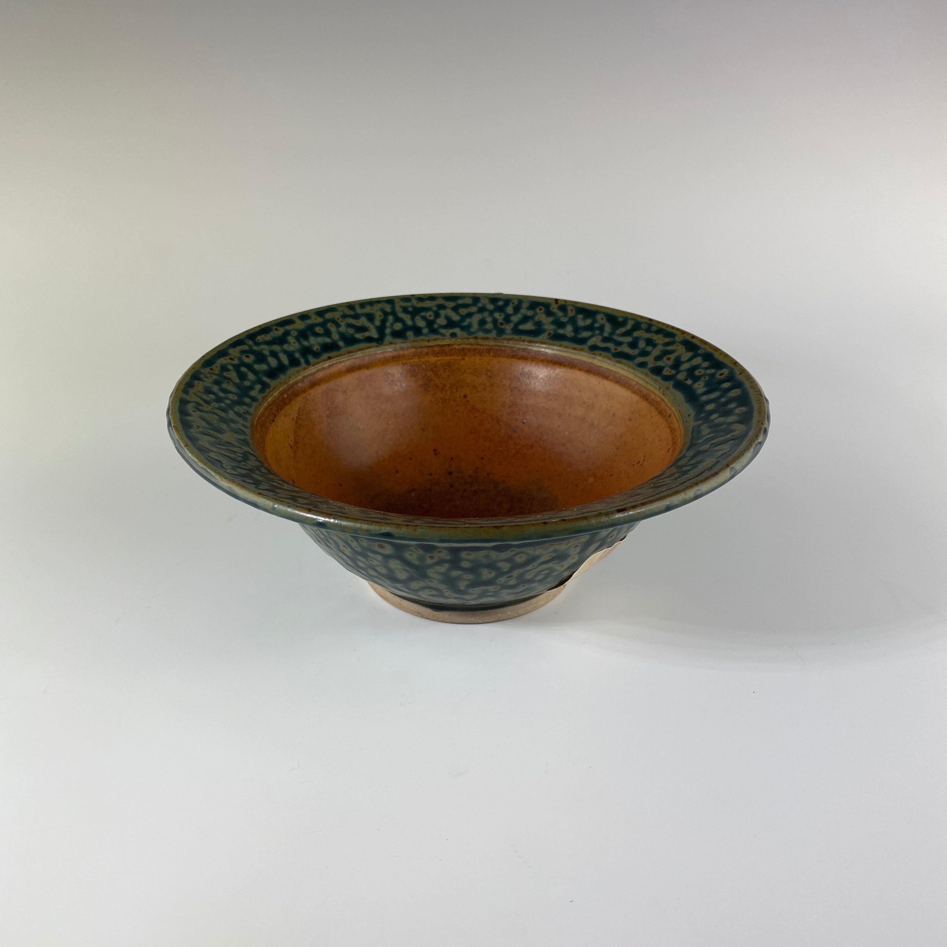 Soup Bowl - Heart of the Home PA