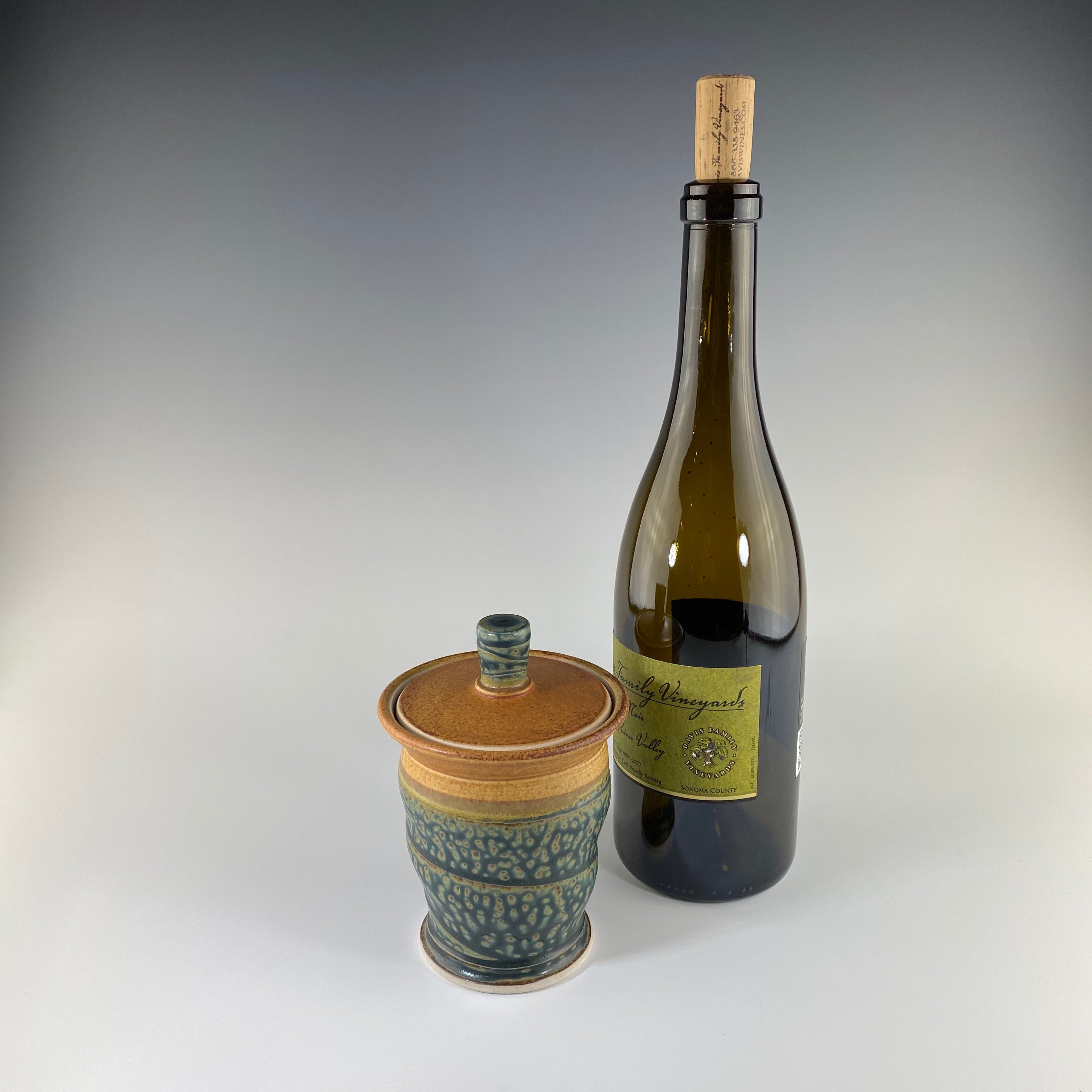 Sugar Bowl - Heart of the Home PA