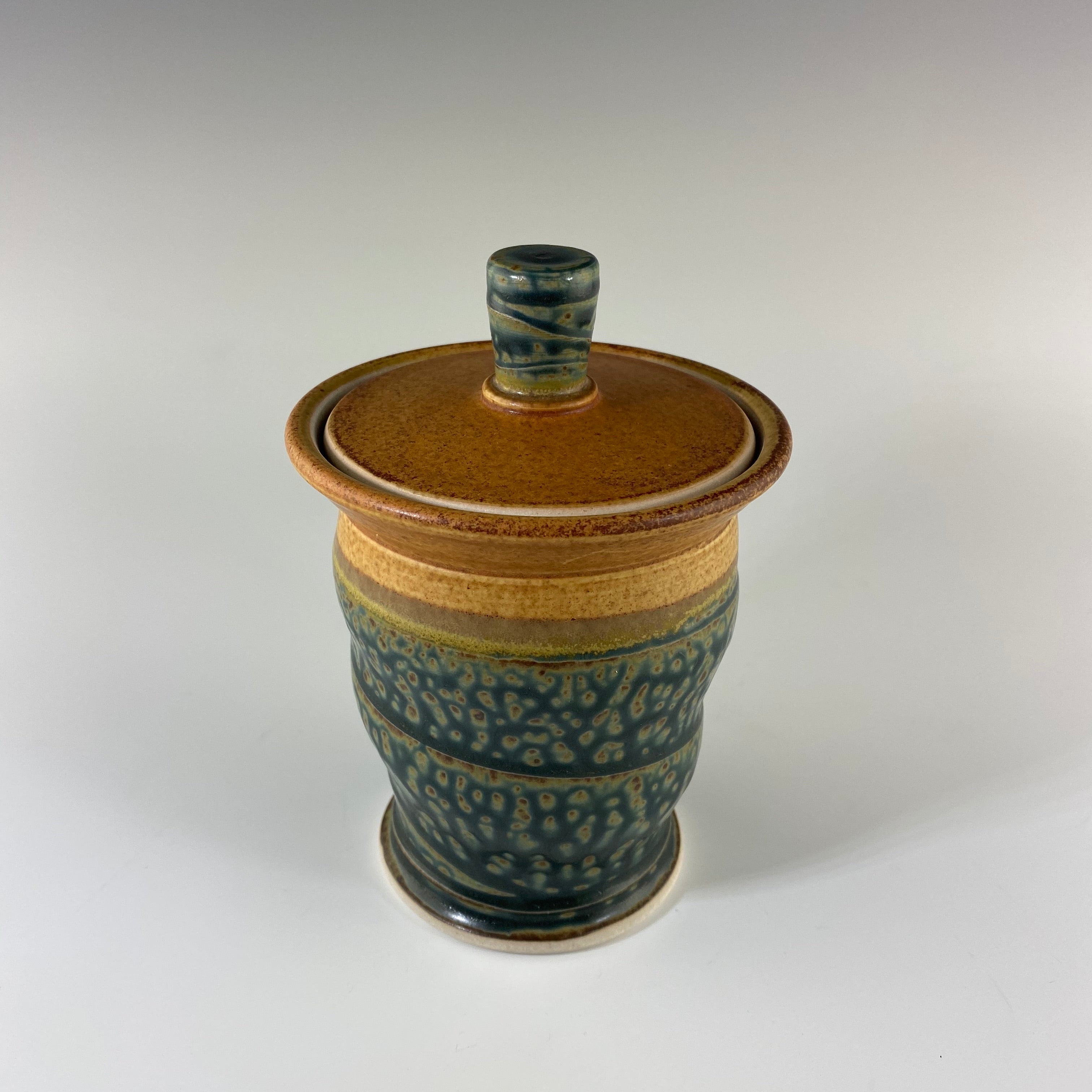 Sugar Bowl - Heart of the Home PA