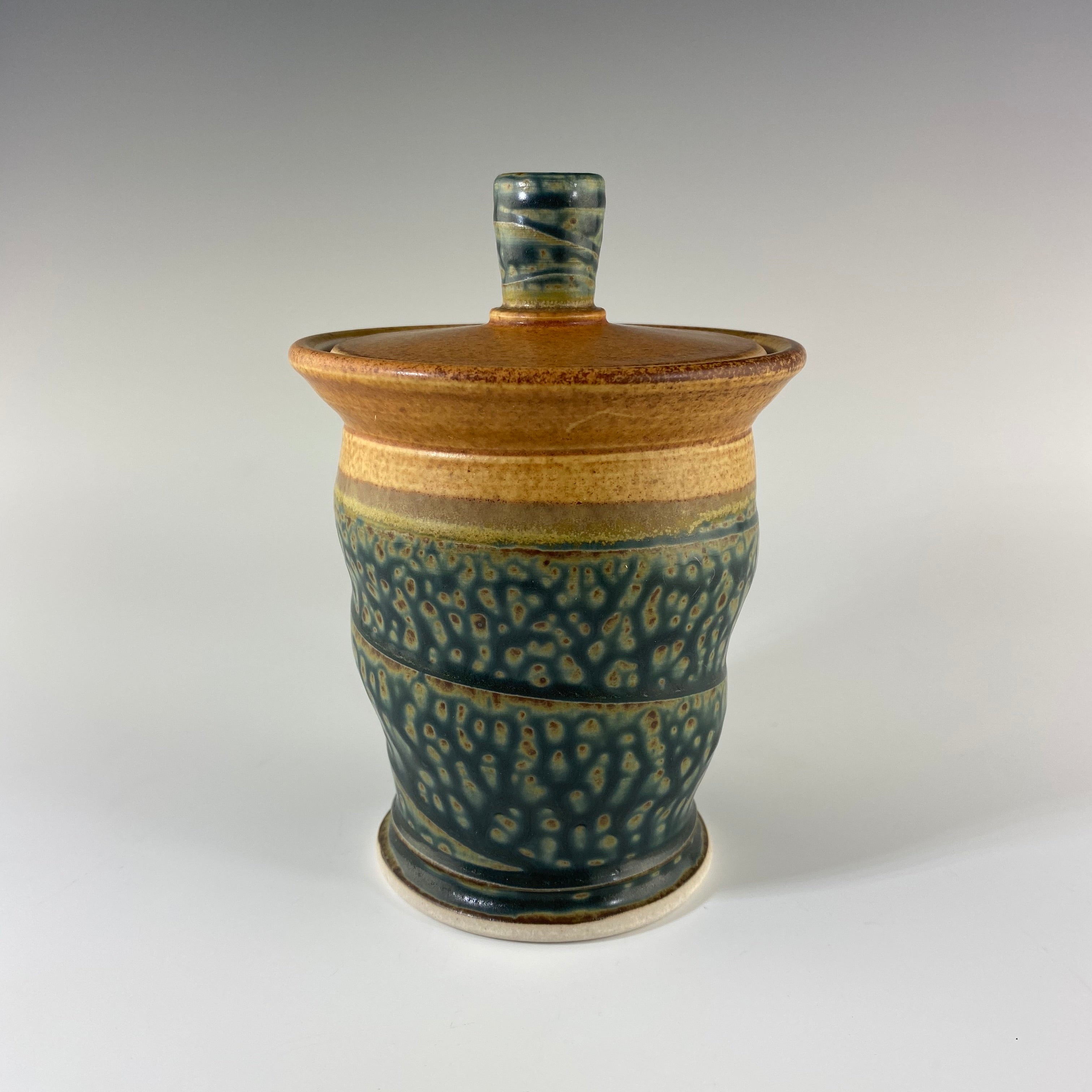 Sugar Bowl - Heart of the Home PA