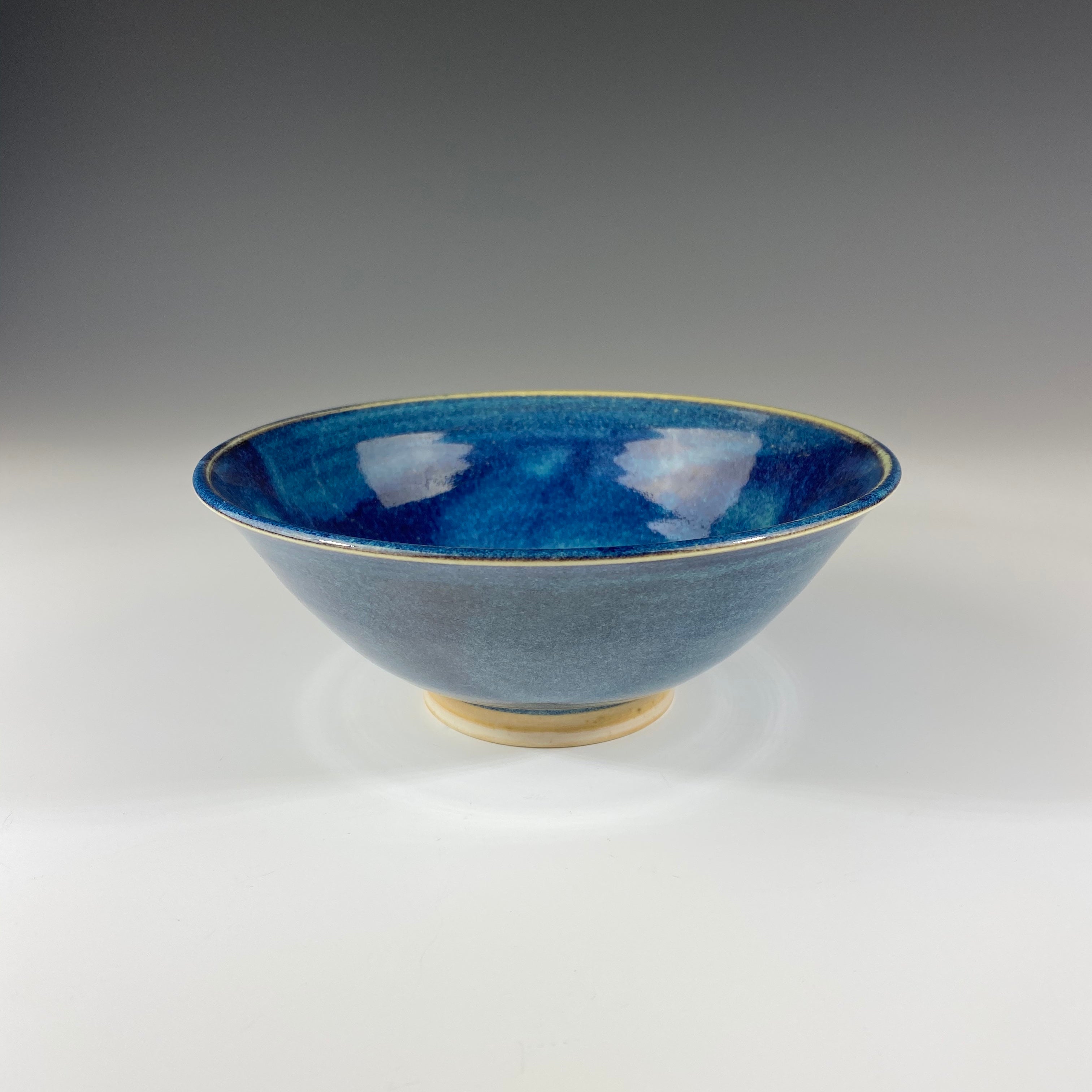 Dessert Bowl - Heart of the Home PA