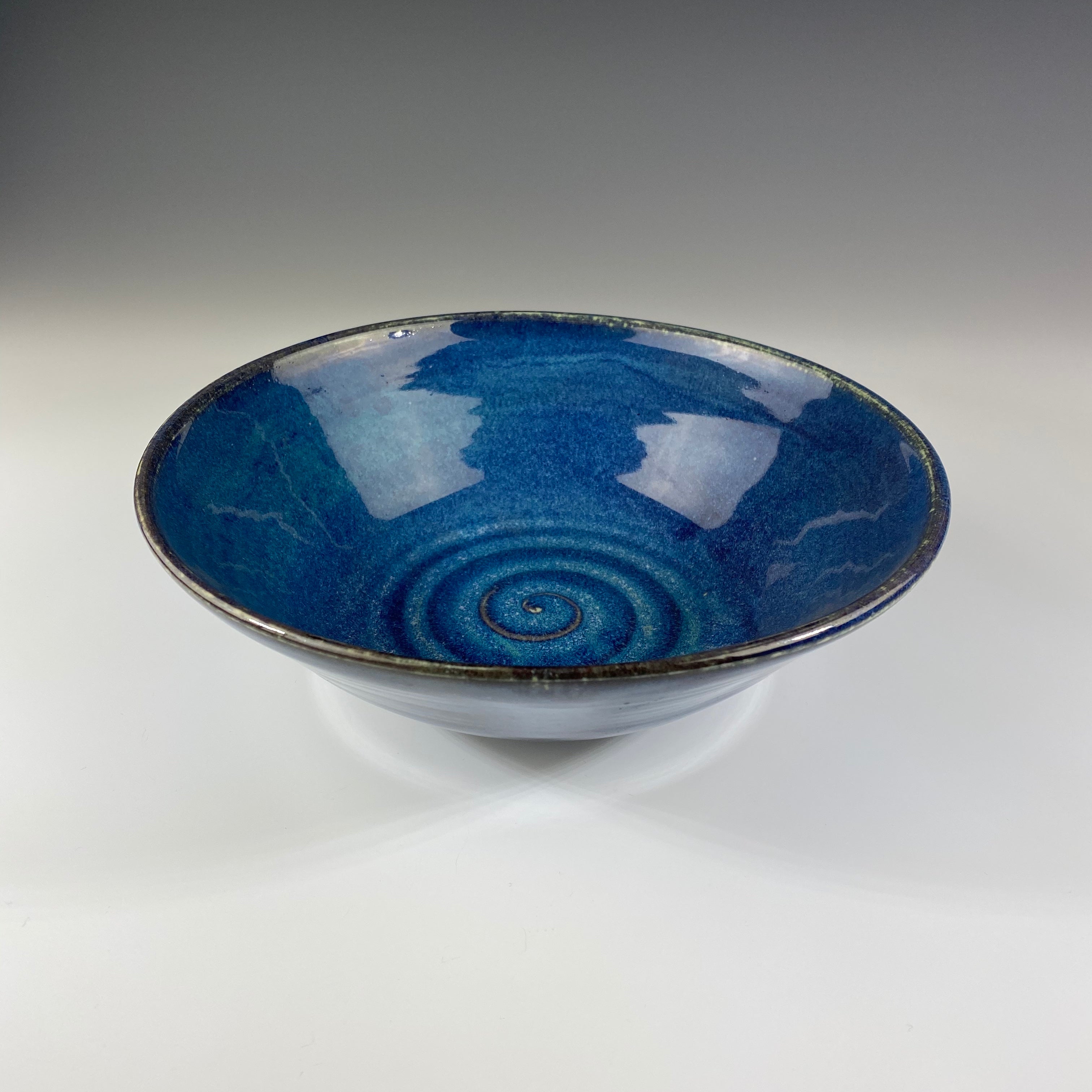 Cereal Bowl - Heart of the Home PA