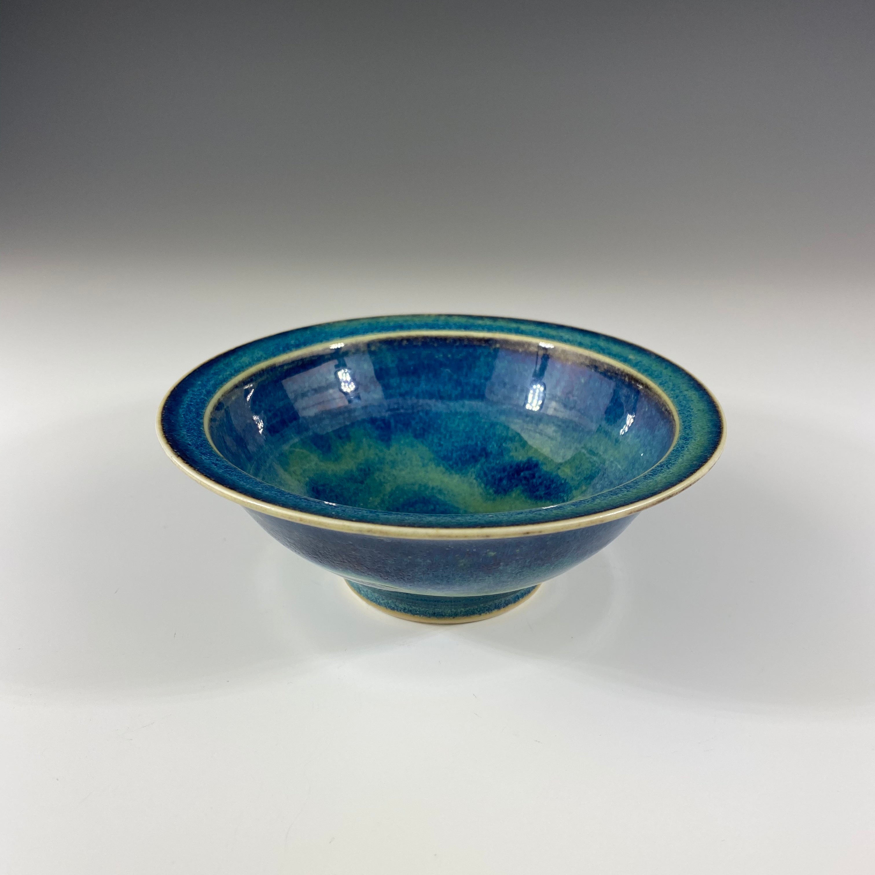 Olive Bowl - Heart of the Home PA