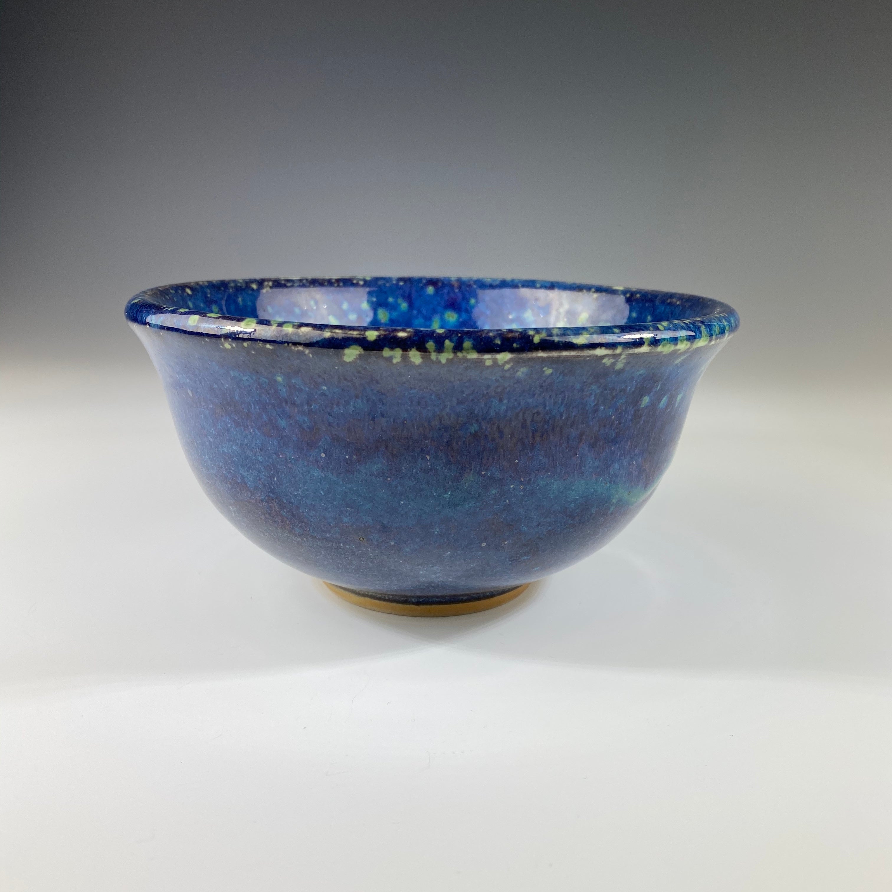 Soup Bowl - Heart of the Home PA