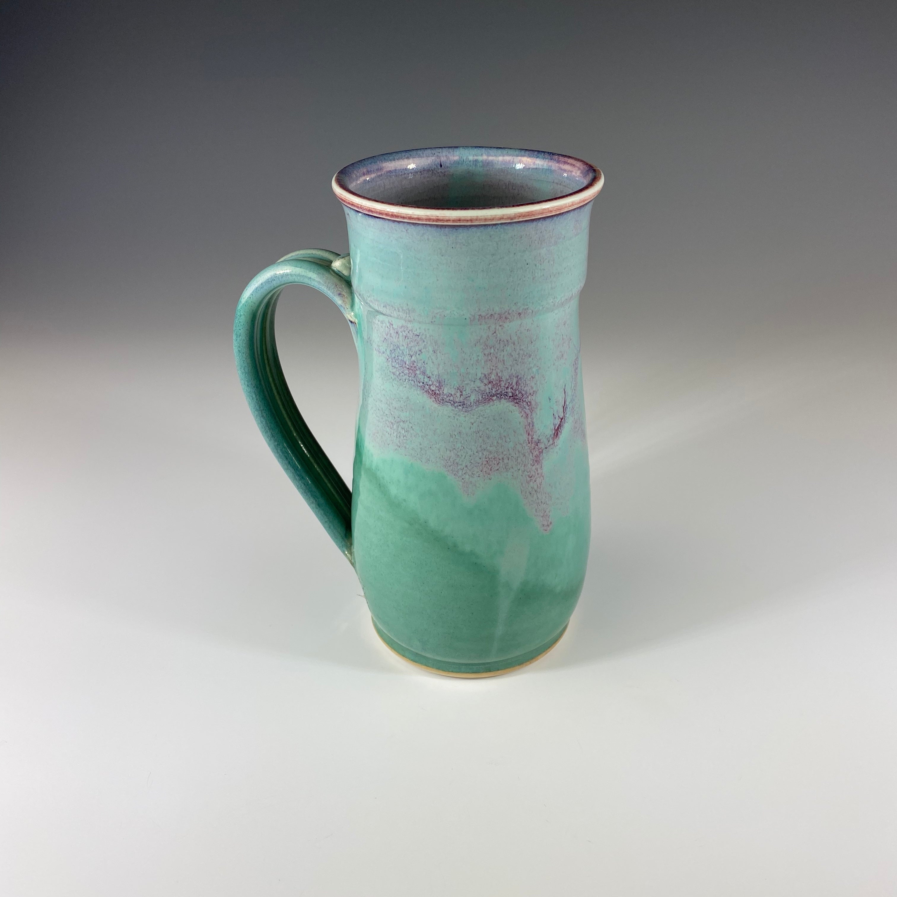 Mug - Heart of the Home PA