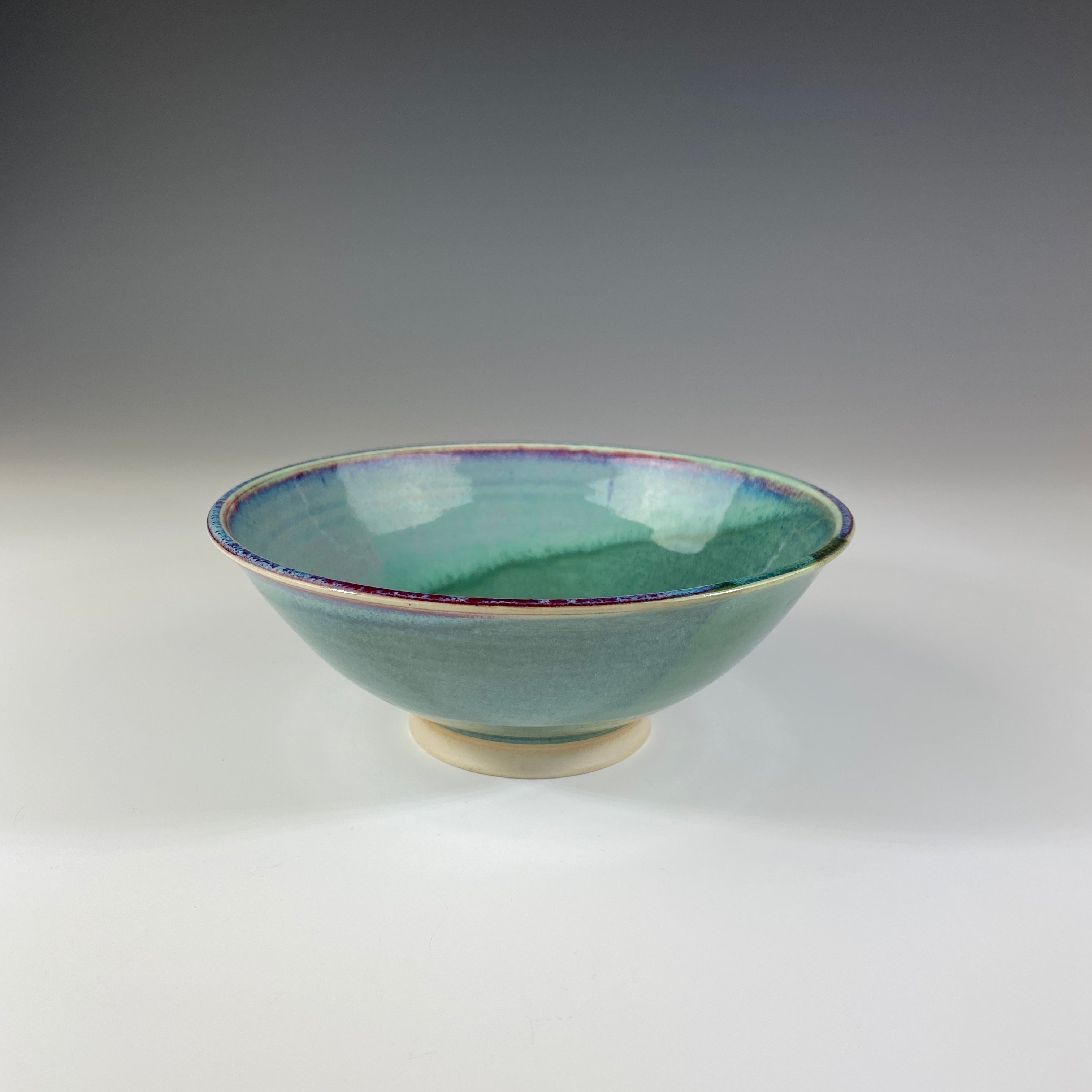 Dessert Bowl - Heart of the Home PA