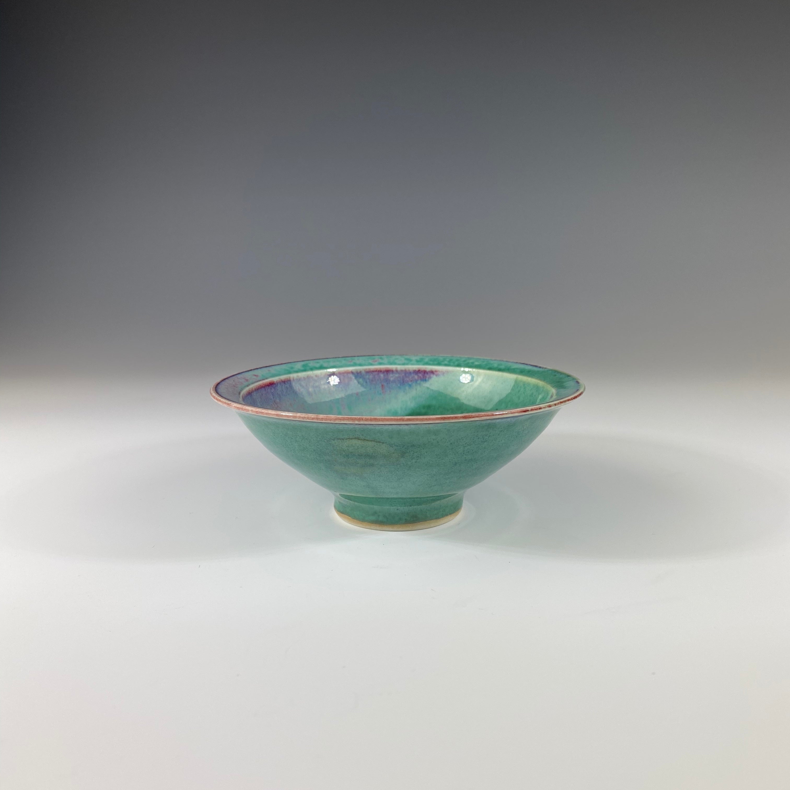 Olive Bowl - Heart of the Home PA