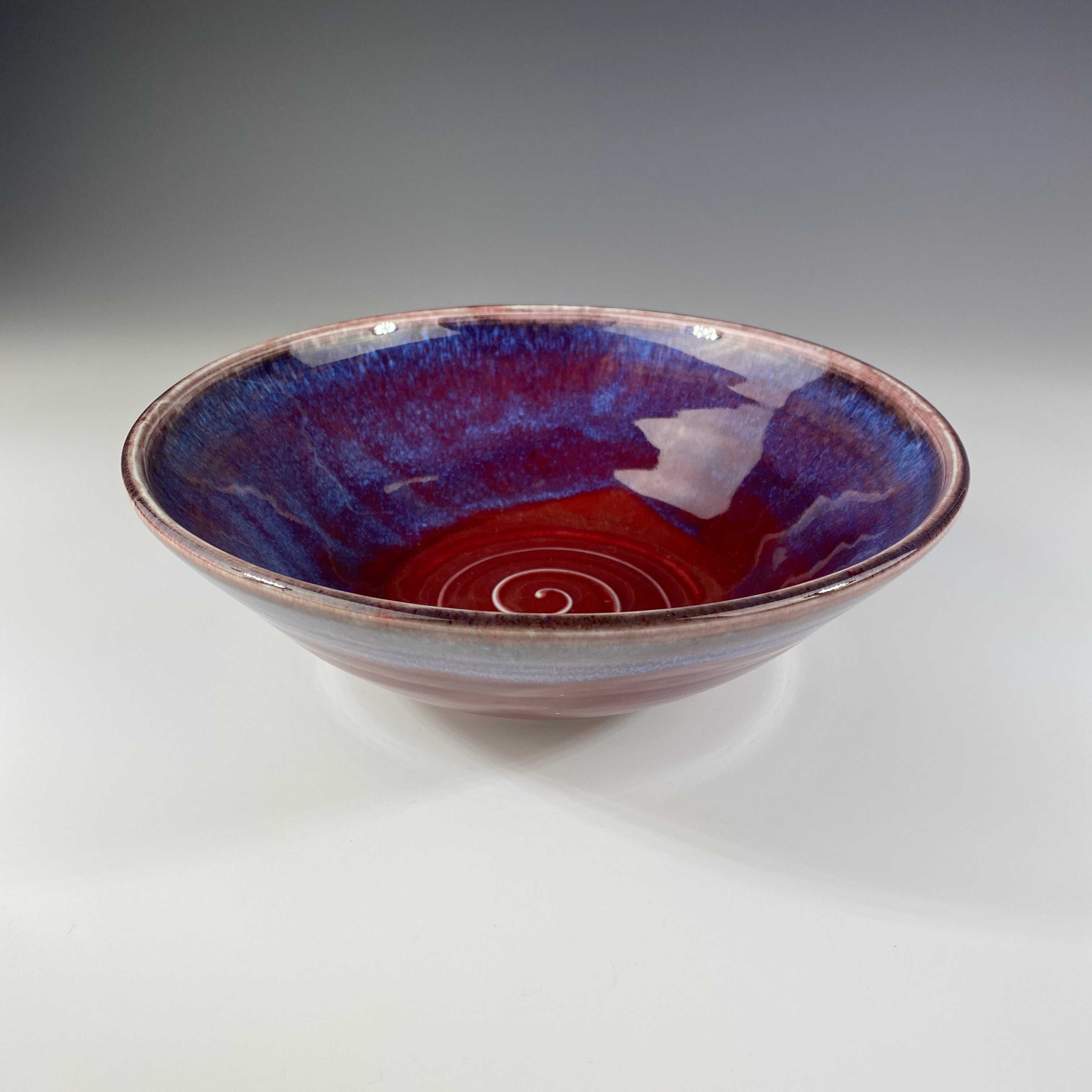 Cereal Bowl - Heart of the Home PA