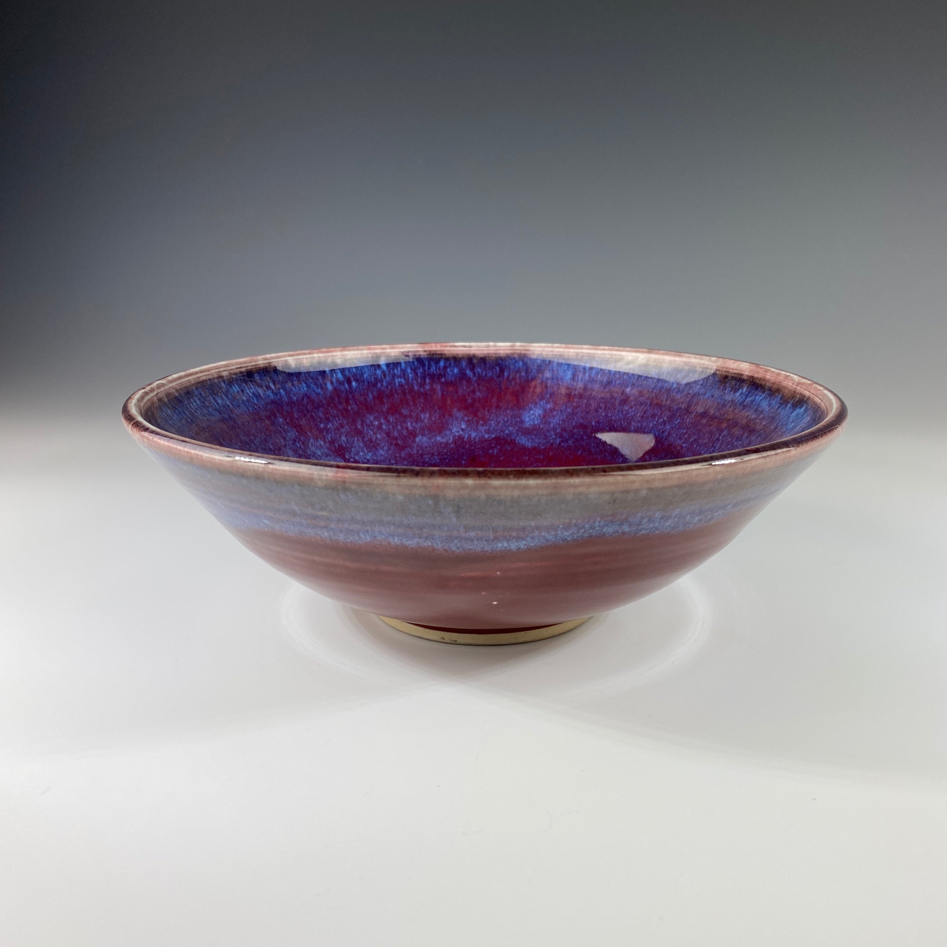 Cereal Bowl - Heart of the Home PA