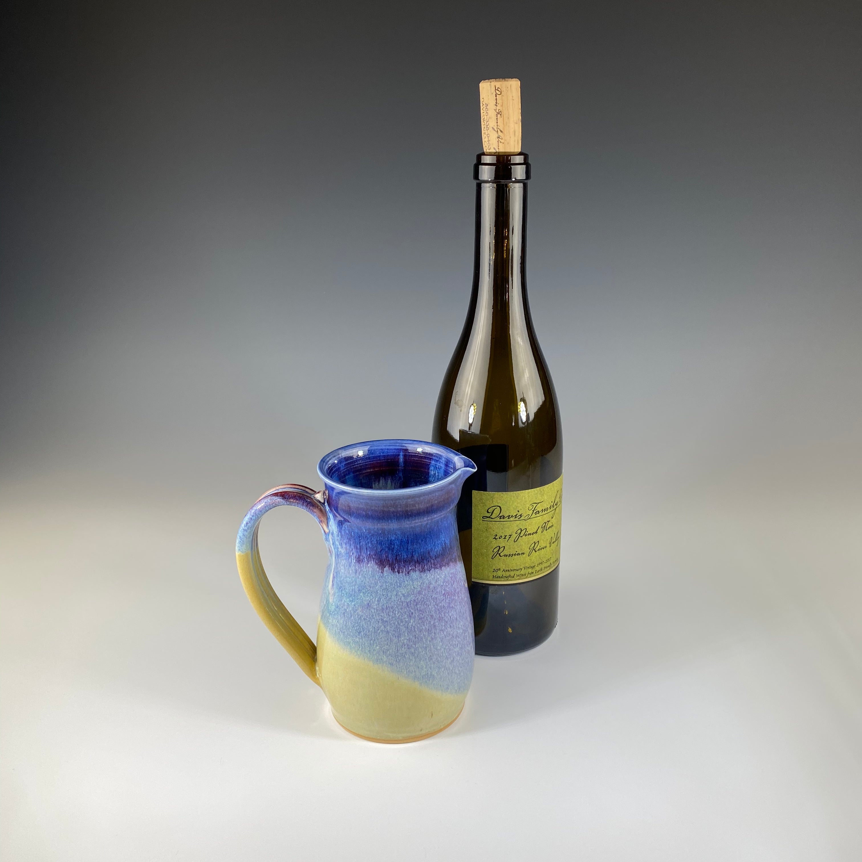 Creamer - Heart of the Home PA